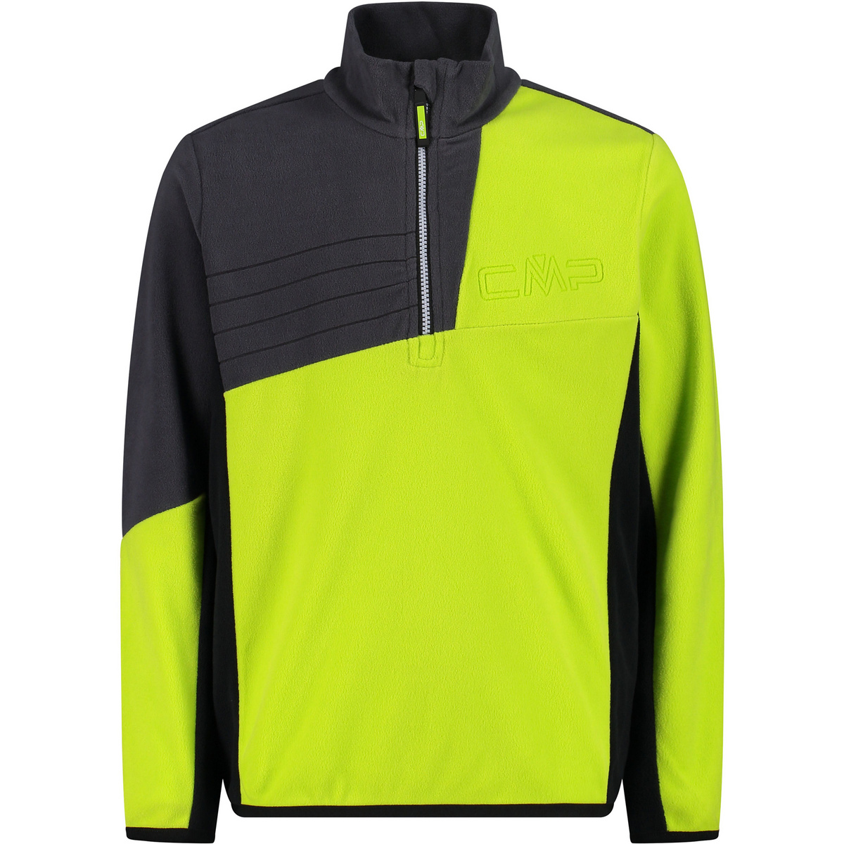 foto del prodotto cmp bambino pullover