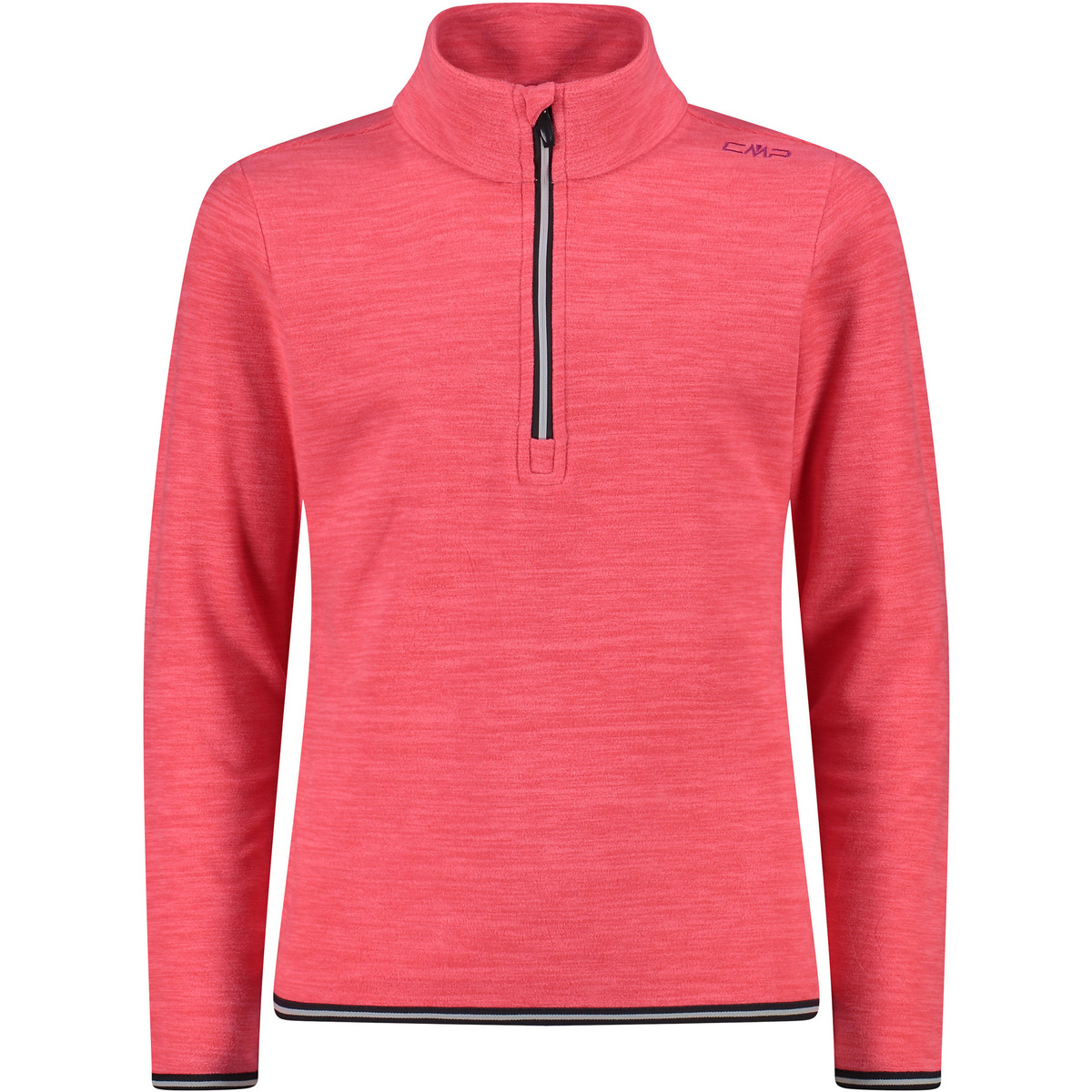 foto del prodotto cmp bambino pullover