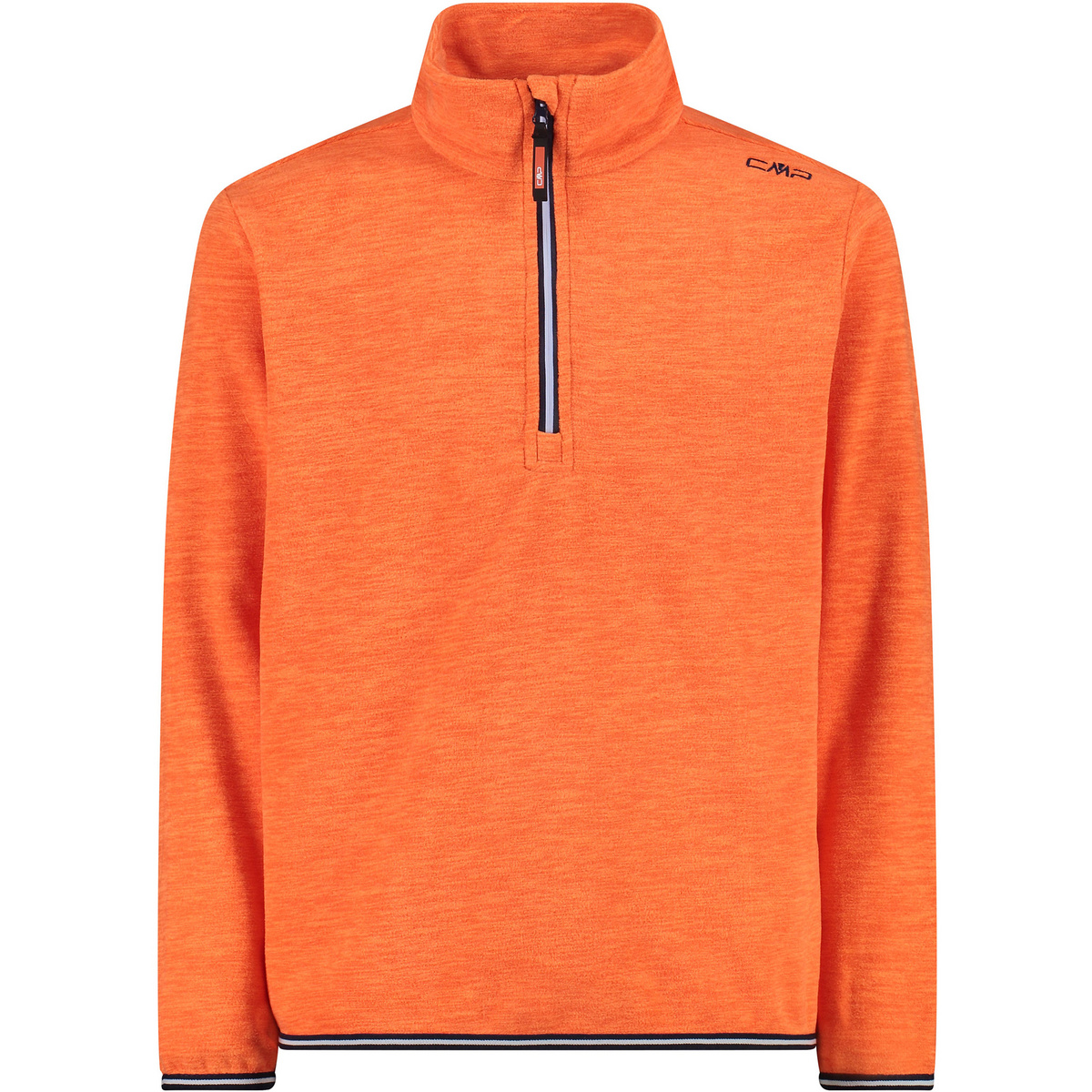 foto del prodotto cmp bambino pullover