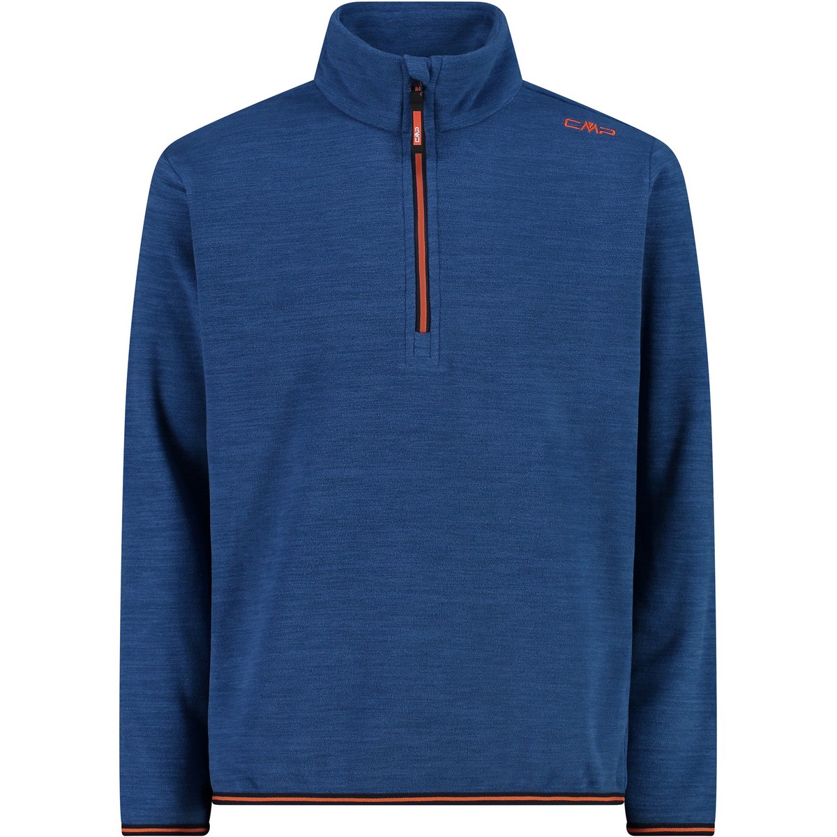 foto del prodotto cmp bambino pullover