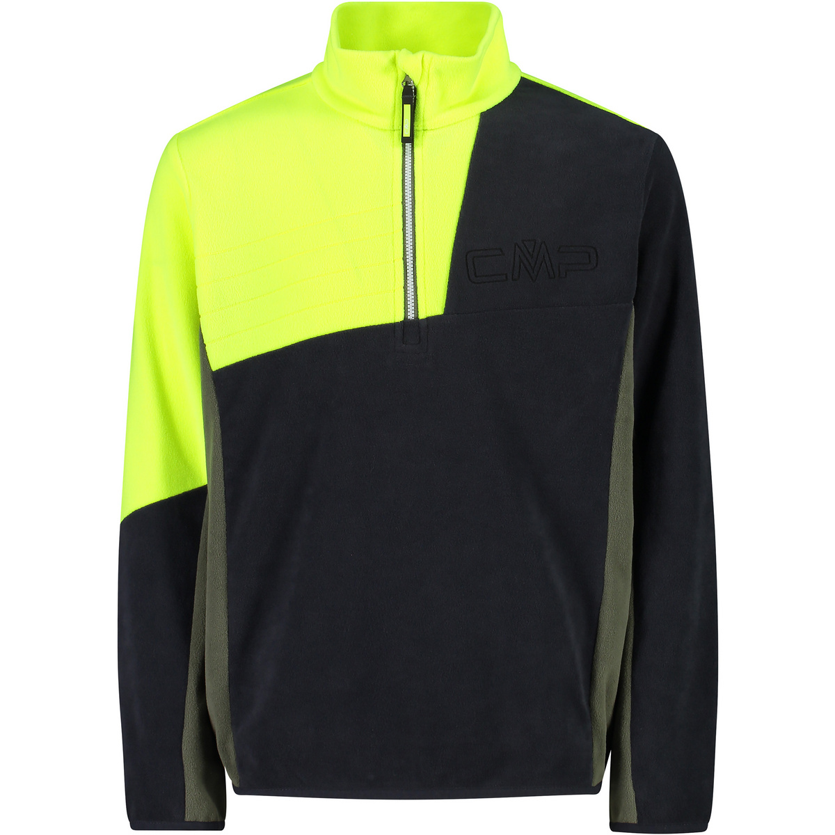 foto del prodotto cmp bambino pullover