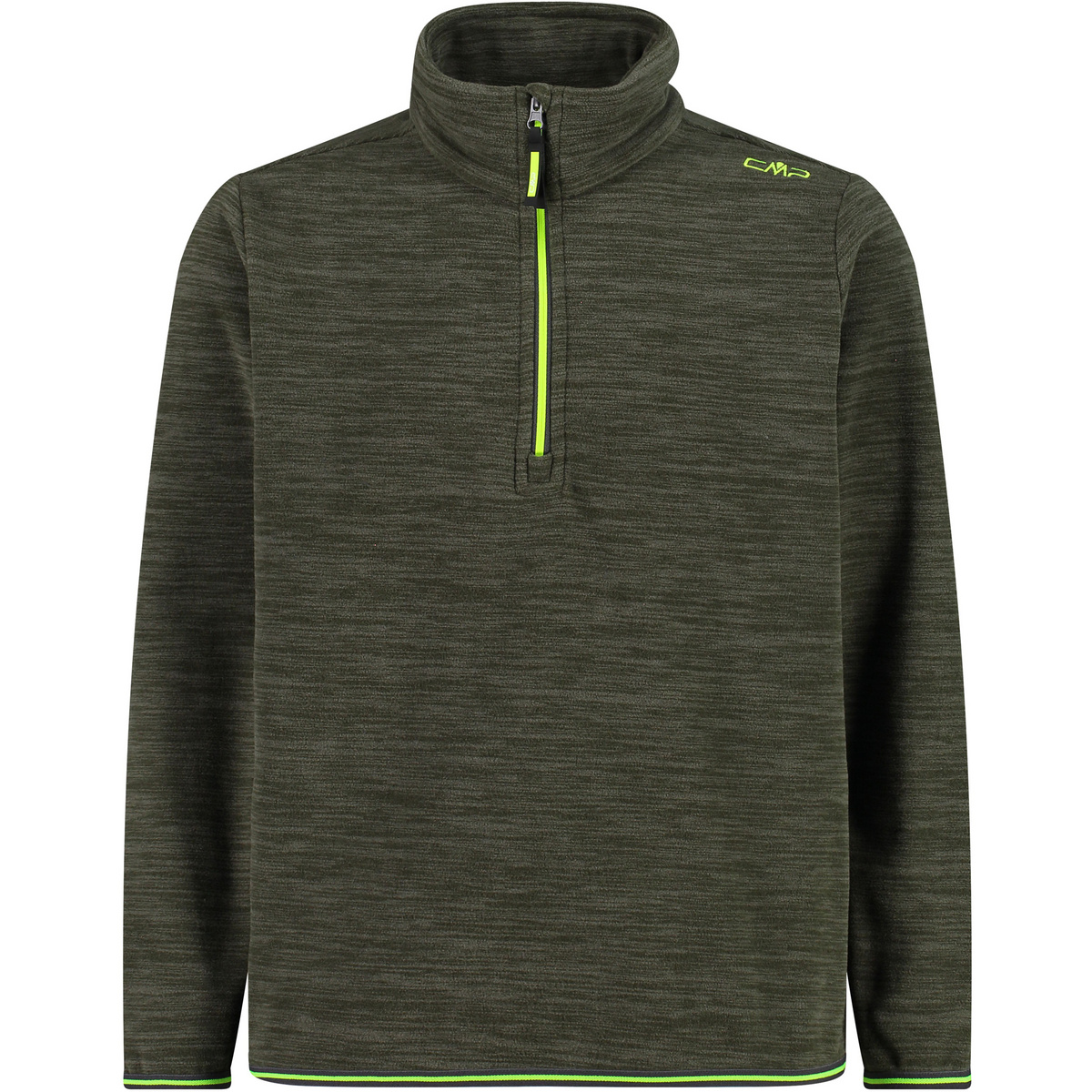 foto del prodotto cmp bambino pullover