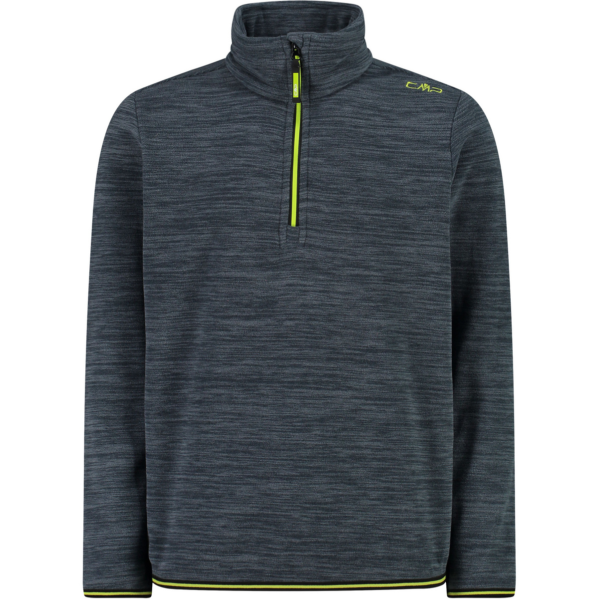 foto del prodotto cmp bambino pullover