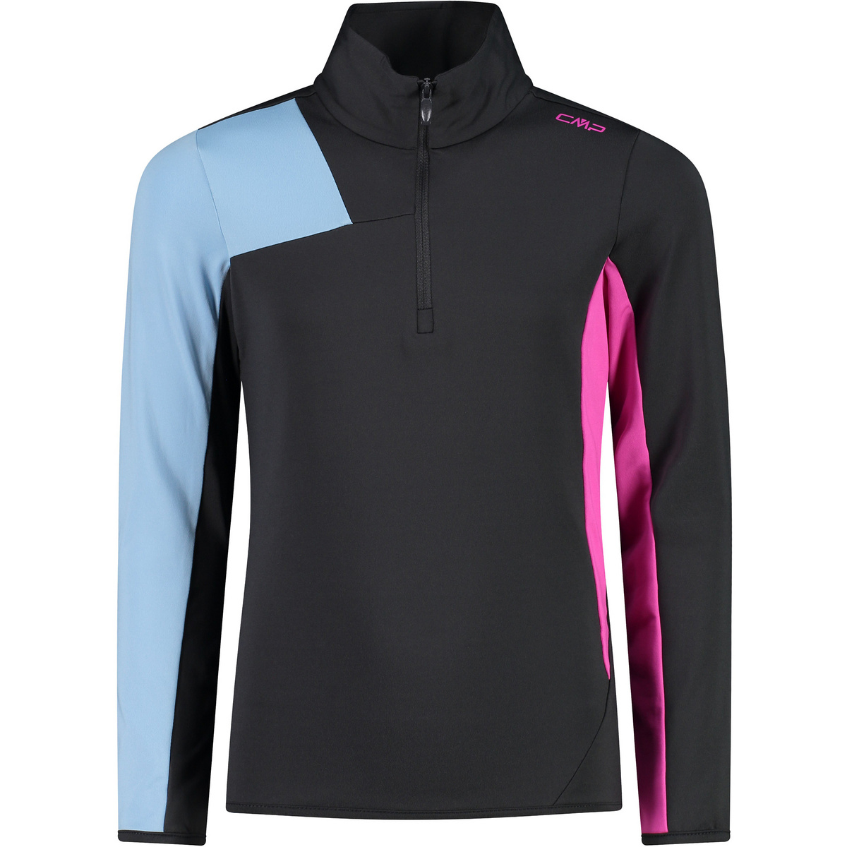 foto del prodotto cmp bambino pullover