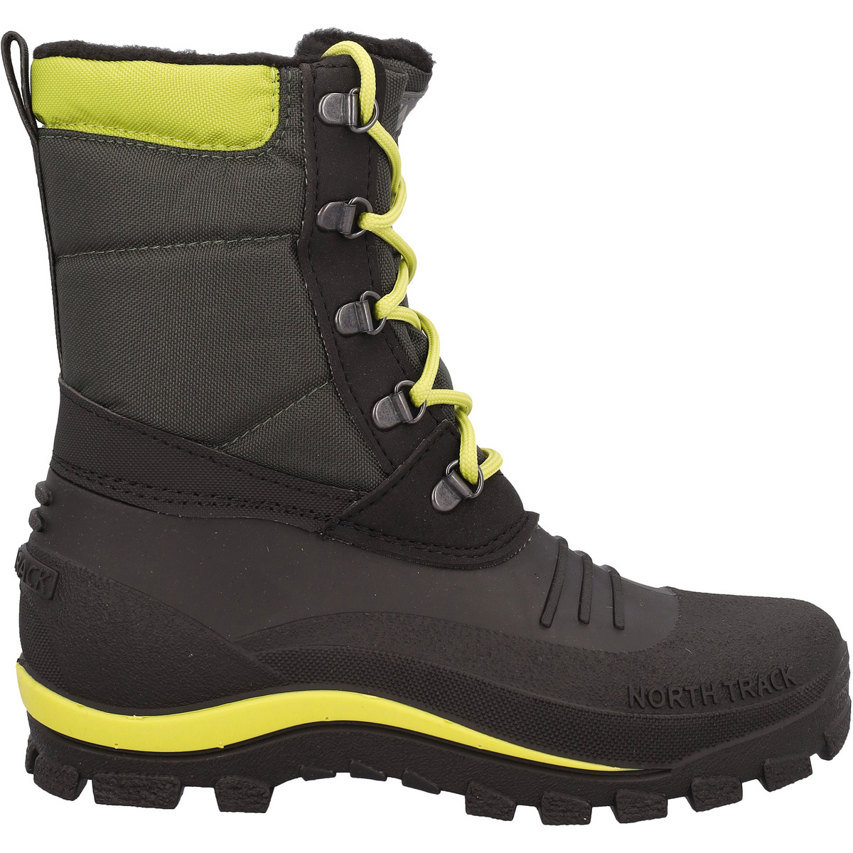 foto del prodotto cmp bambino scarpe boys khalto