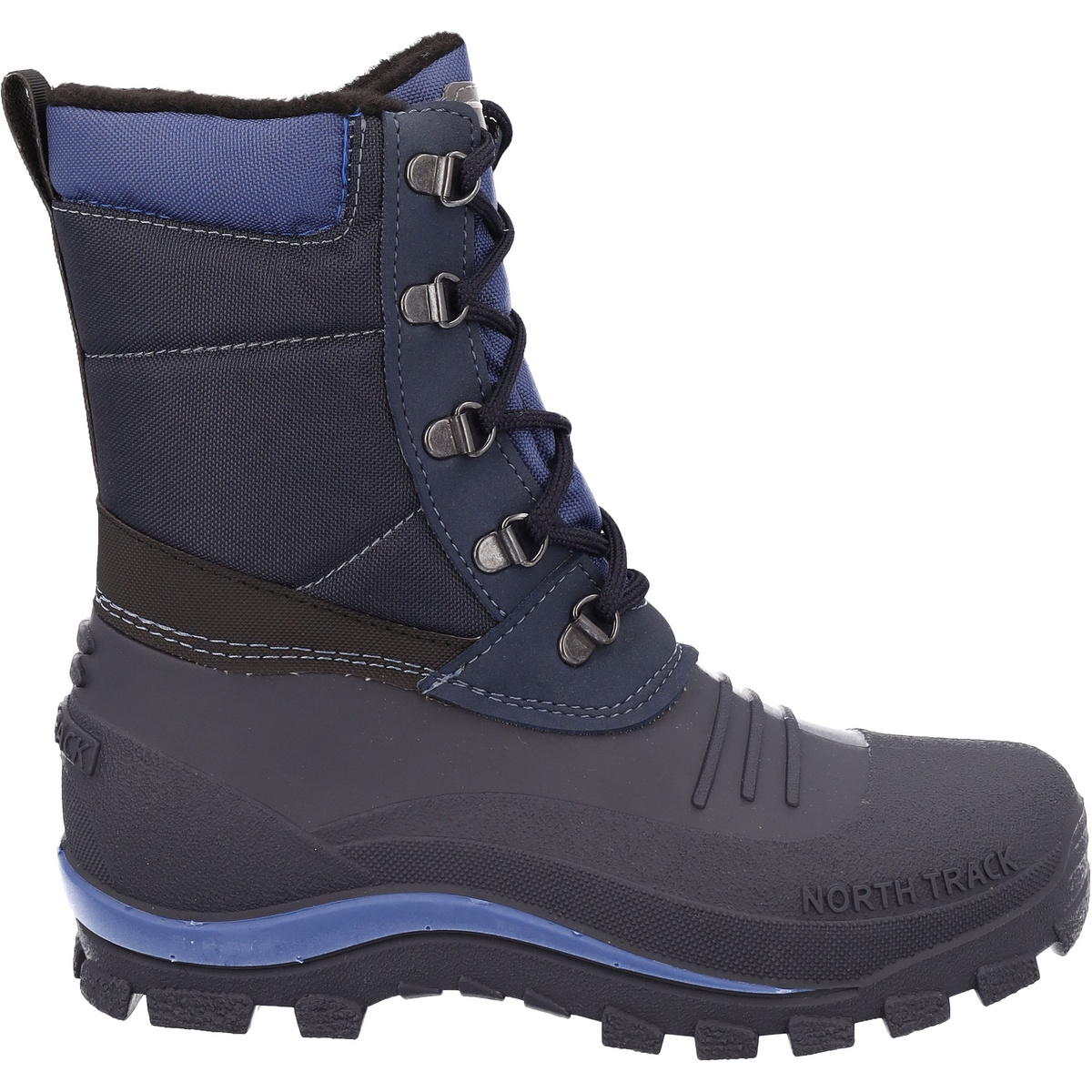 foto del prodotto cmp bambino scarpe boys khalto