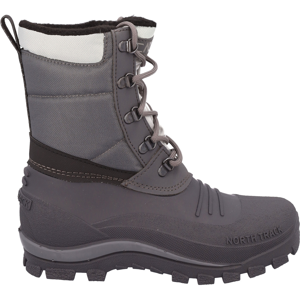 foto del prodotto cmp bambino scarpe boys khalto