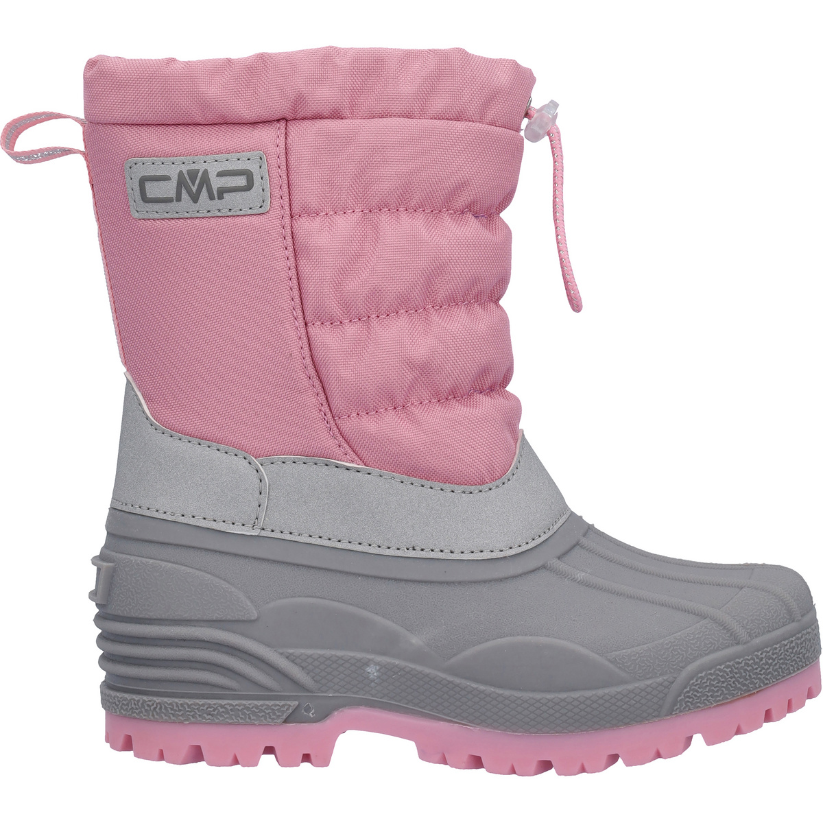 foto del prodotto cmp bambino scarpe hanki 3.0