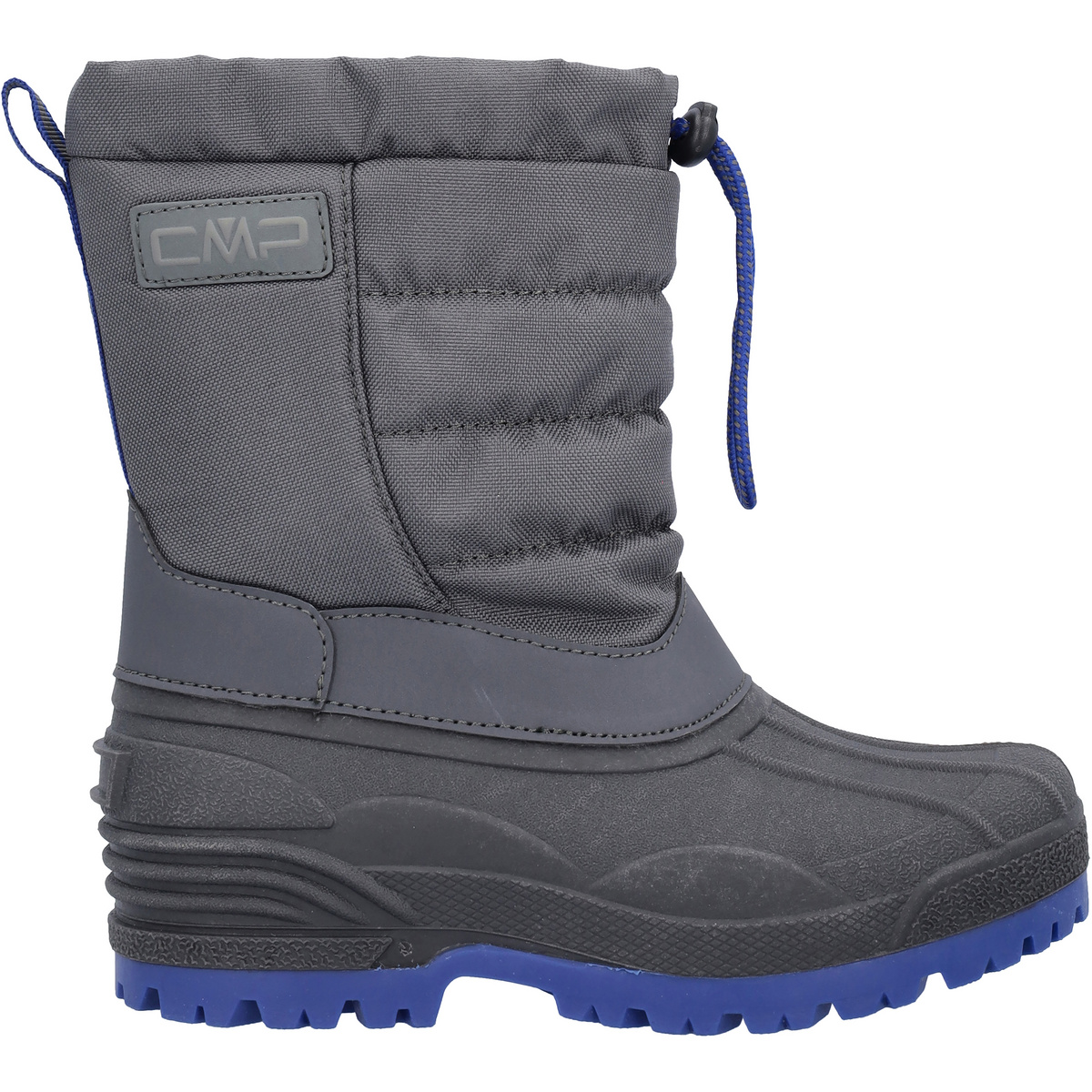 foto del prodotto cmp bambino scarpe hanki 3.0