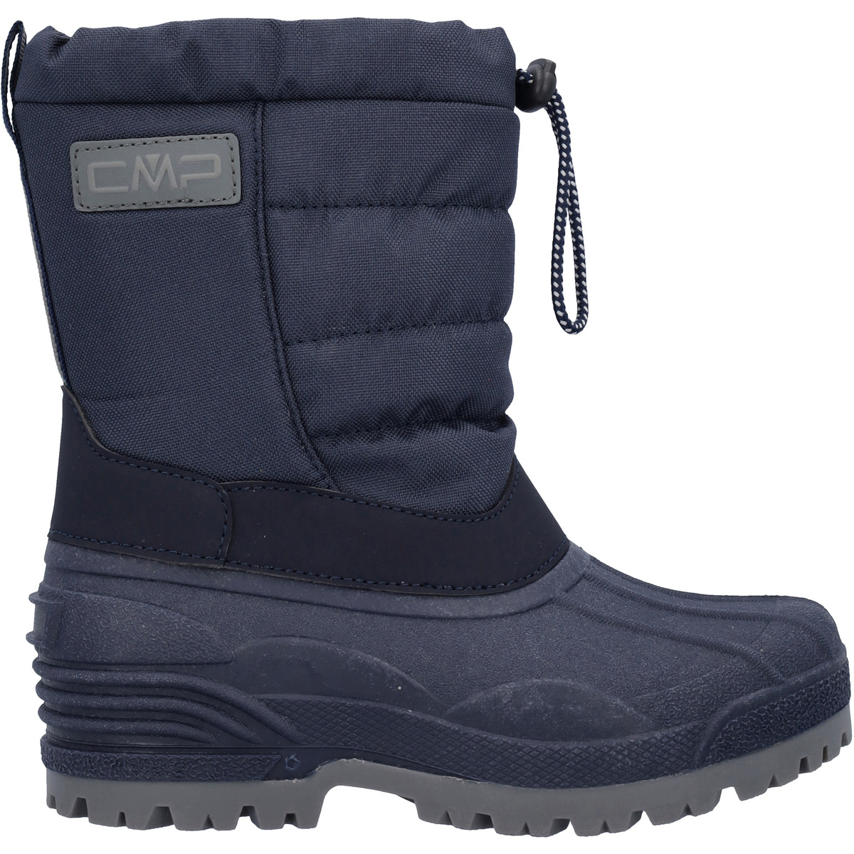 foto del prodotto cmp bambino scarpe hanki 3.0