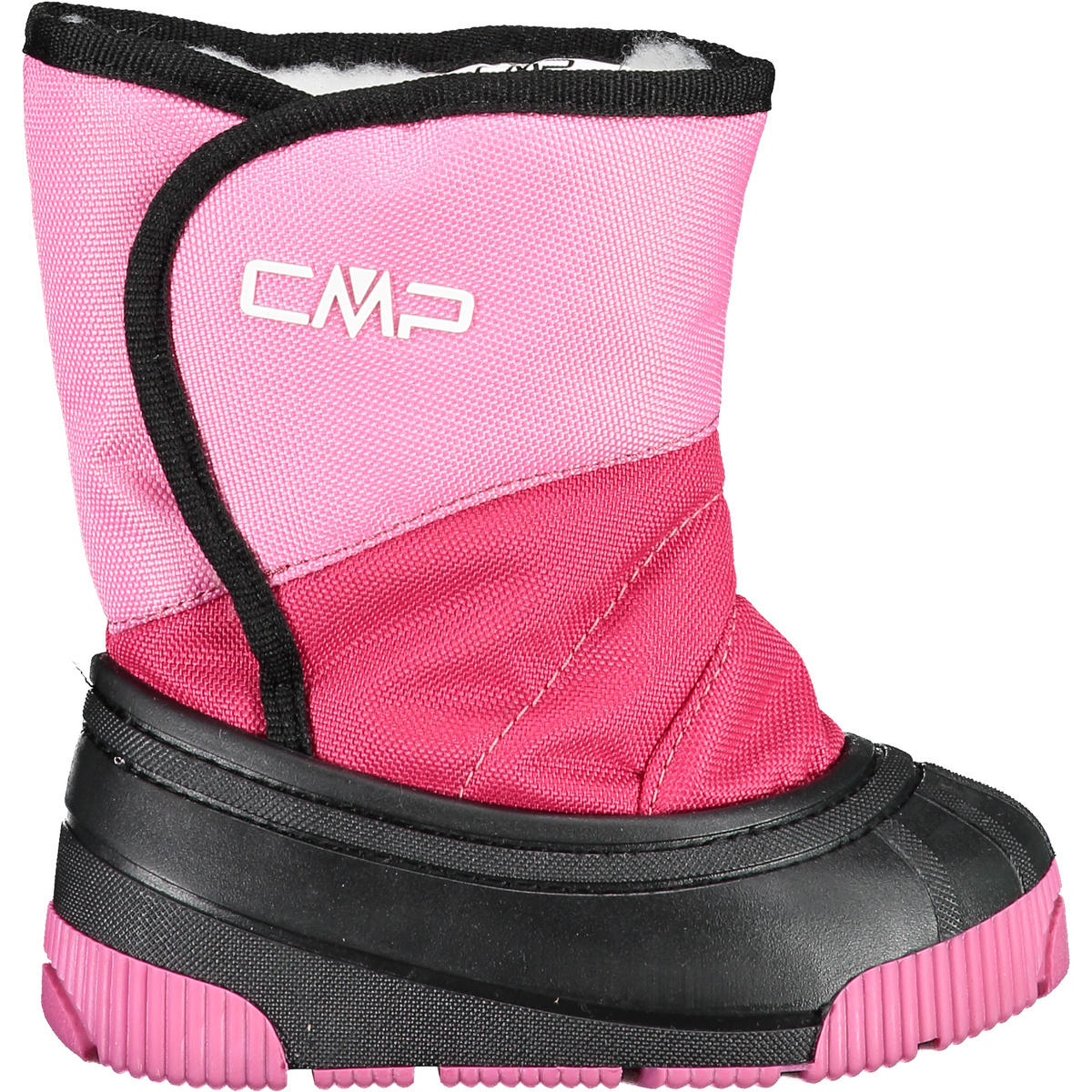 foto del prodotto cmp bambino scarpe latu
