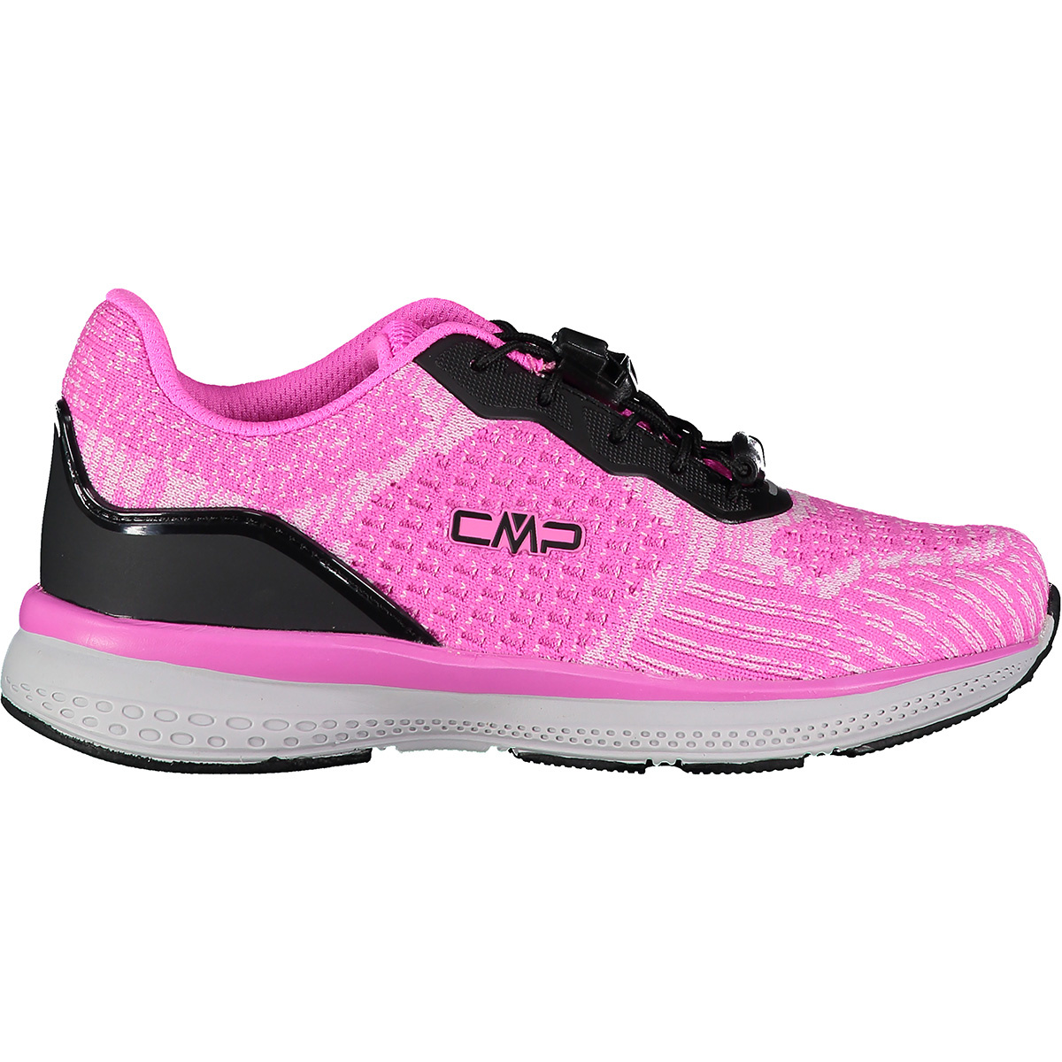 foto del prodotto cmp bambino scarpe nhekkar