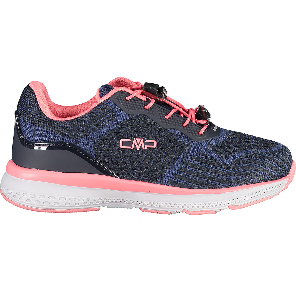 foto del prodotto cmp bambino scarpe nhekkar