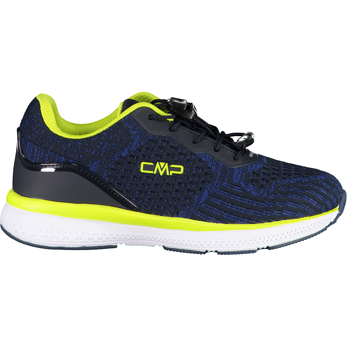 foto del prodotto cmp bambino scarpe nhekkar