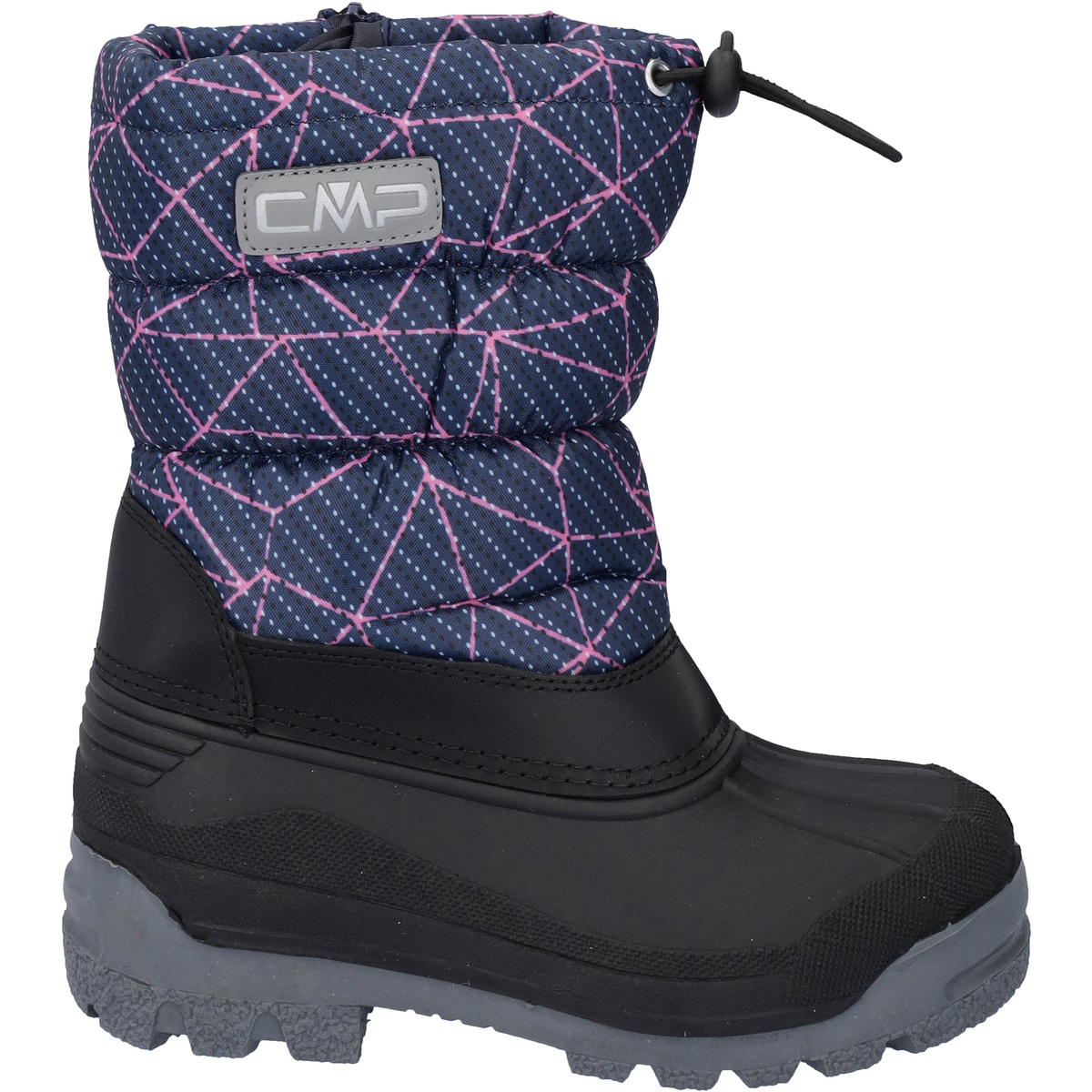 foto del prodotto cmp bambino scarpe sneewy