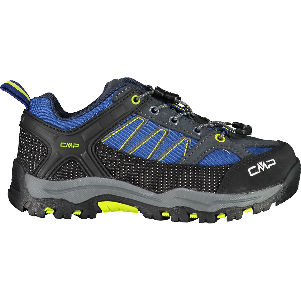 foto del prodotto cmp bambino scarpe sun hiking