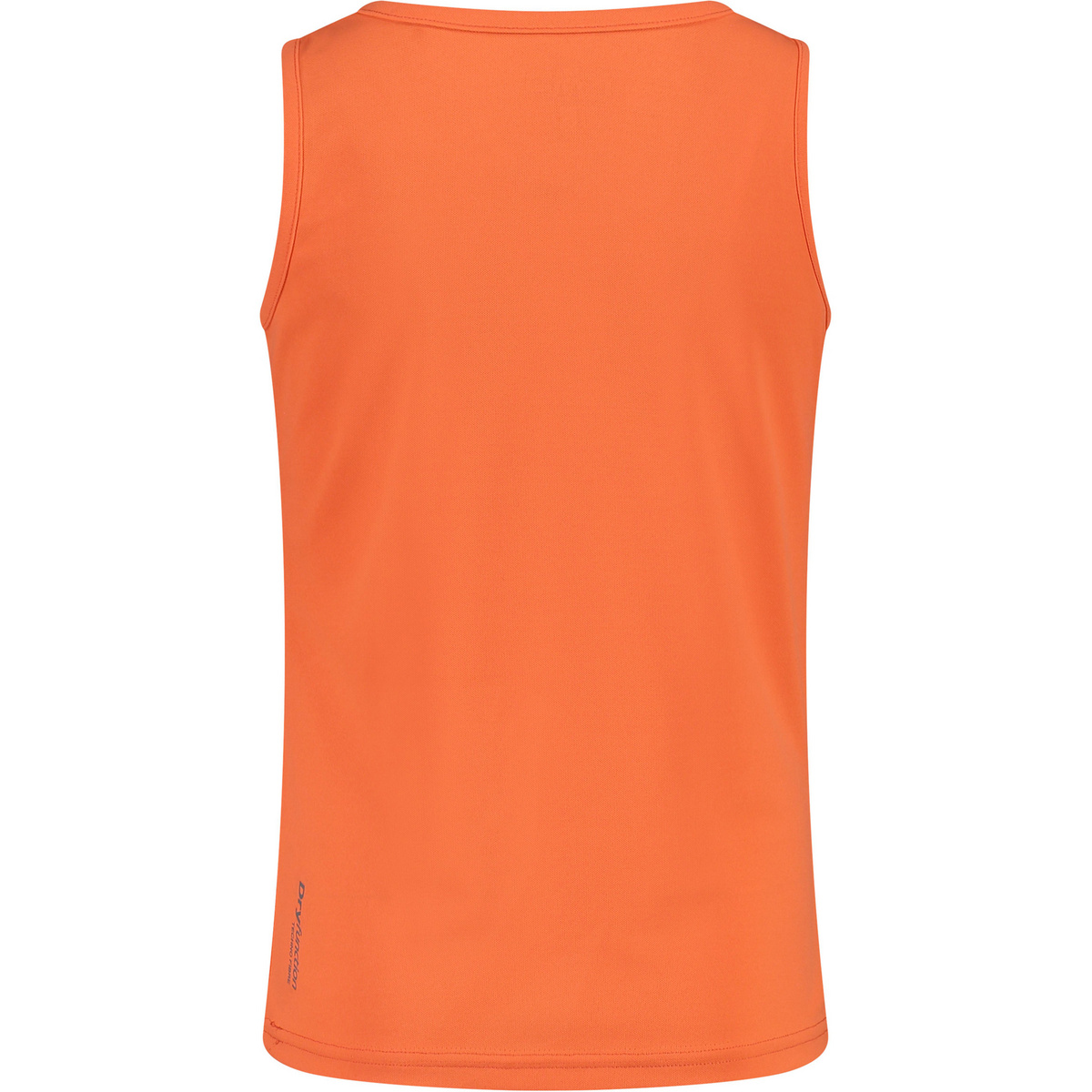 foto del prodotto cmp bambino tank top print