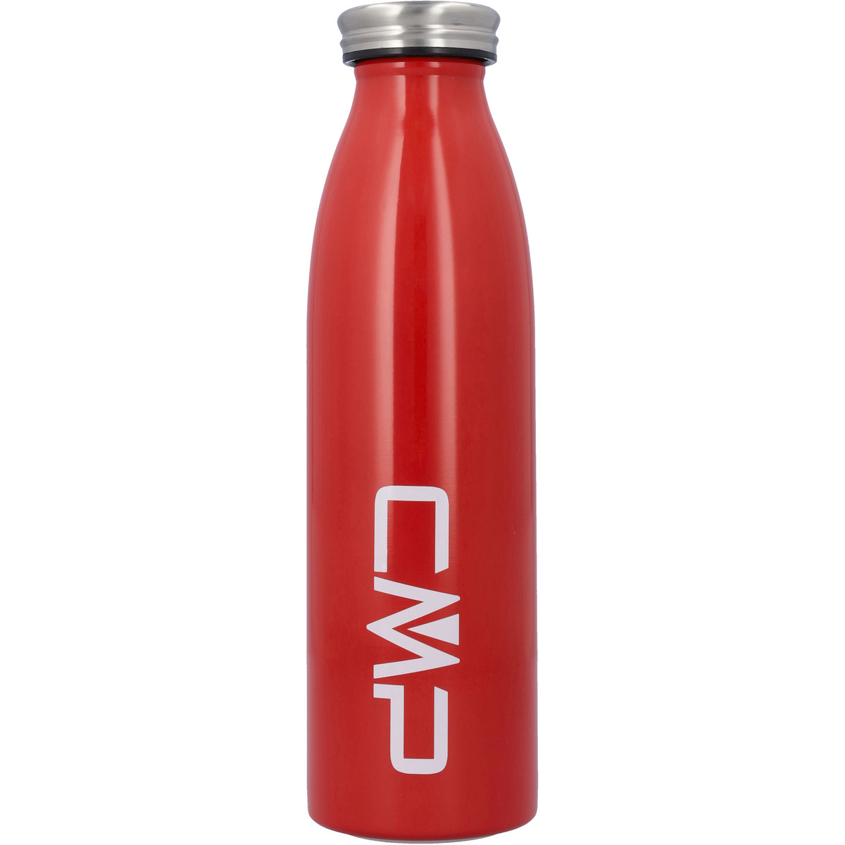 foto del prodotto cmp borraccia isolata oxara 500ml