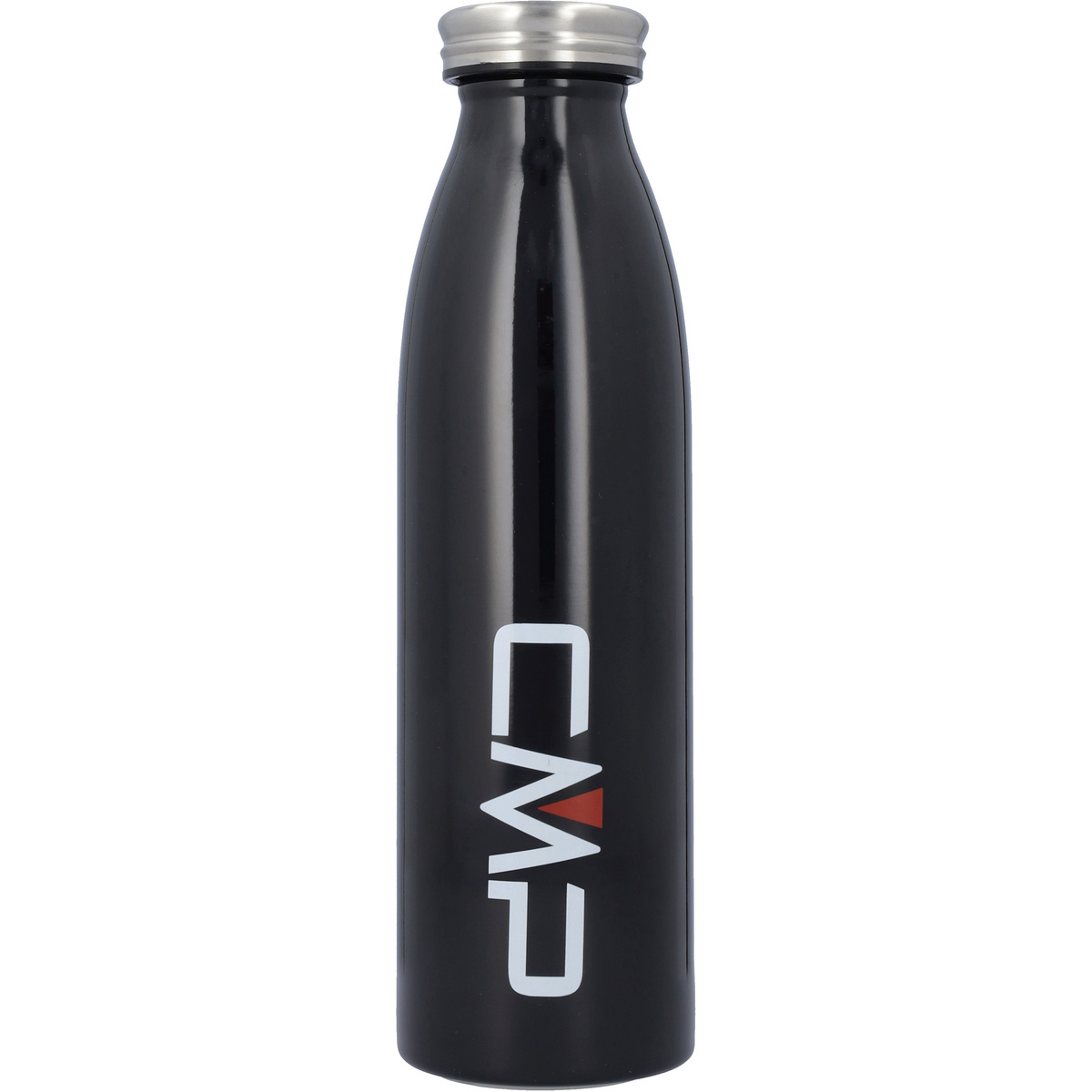 foto del prodotto cmp borraccia isolata oxara 500ml