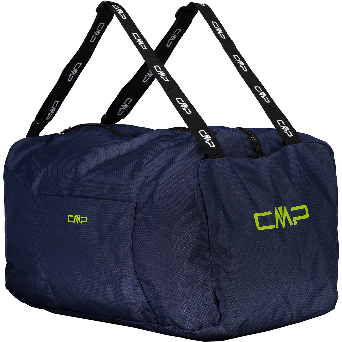 foto del prodotto cmp borsa foldable gym 25l