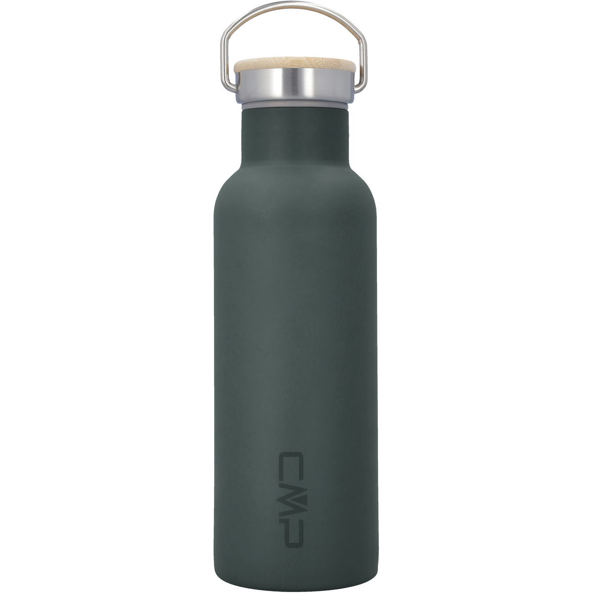 foto del prodotto cmp bottiglia per bere nordura 500ml
