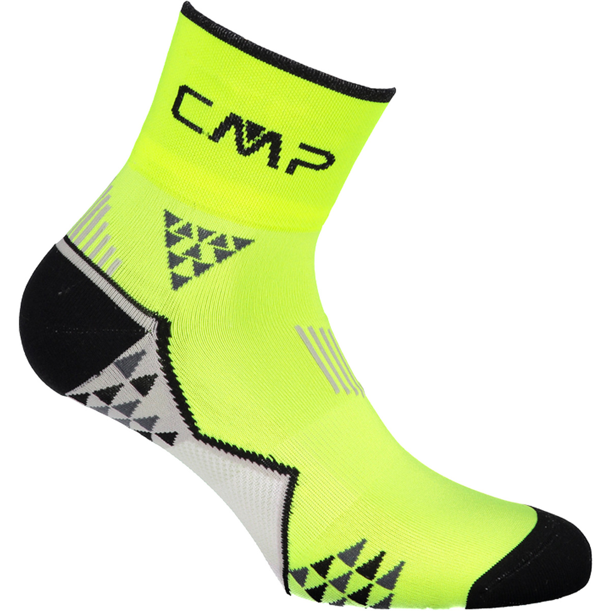 foto del prodotto cmp calze trail skinlife