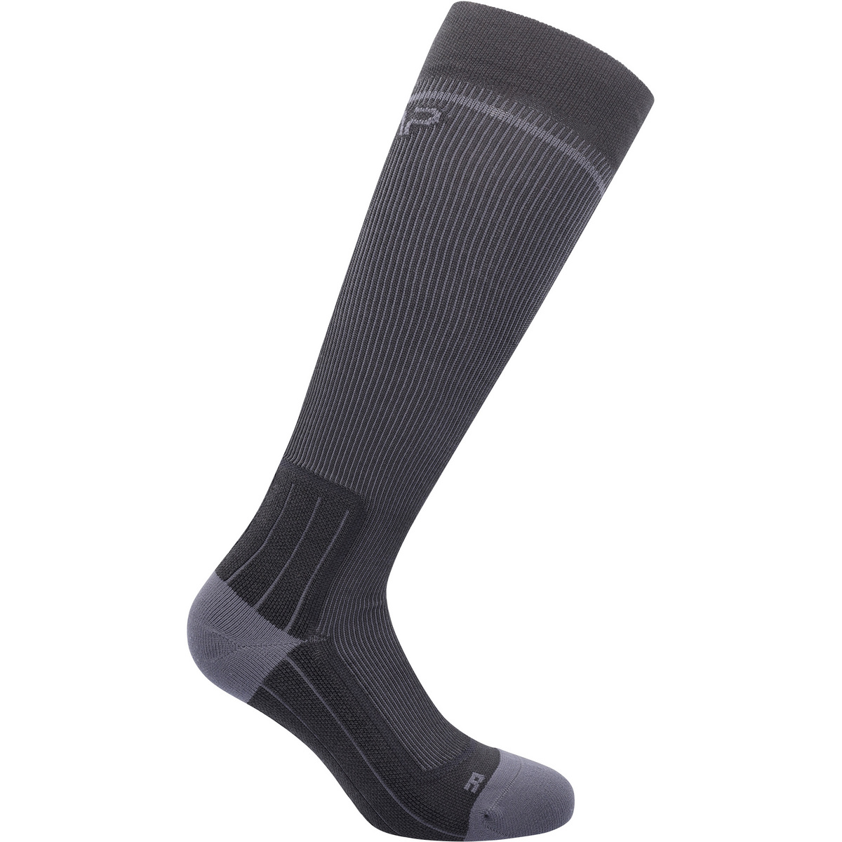 foto del prodotto cmp calze trekking long wool