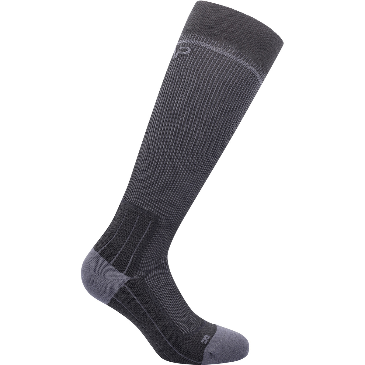 foto del prodotto cmp calze trekking long wool