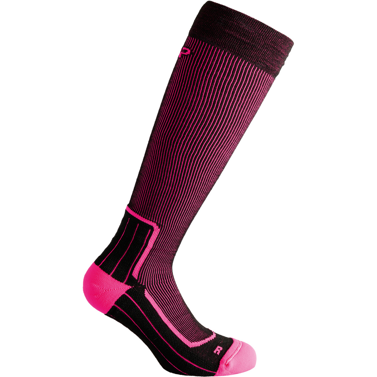foto del prodotto cmp calze trekking long wool