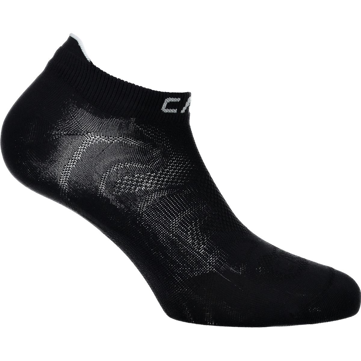 foto del prodotto cmp calze ultralight