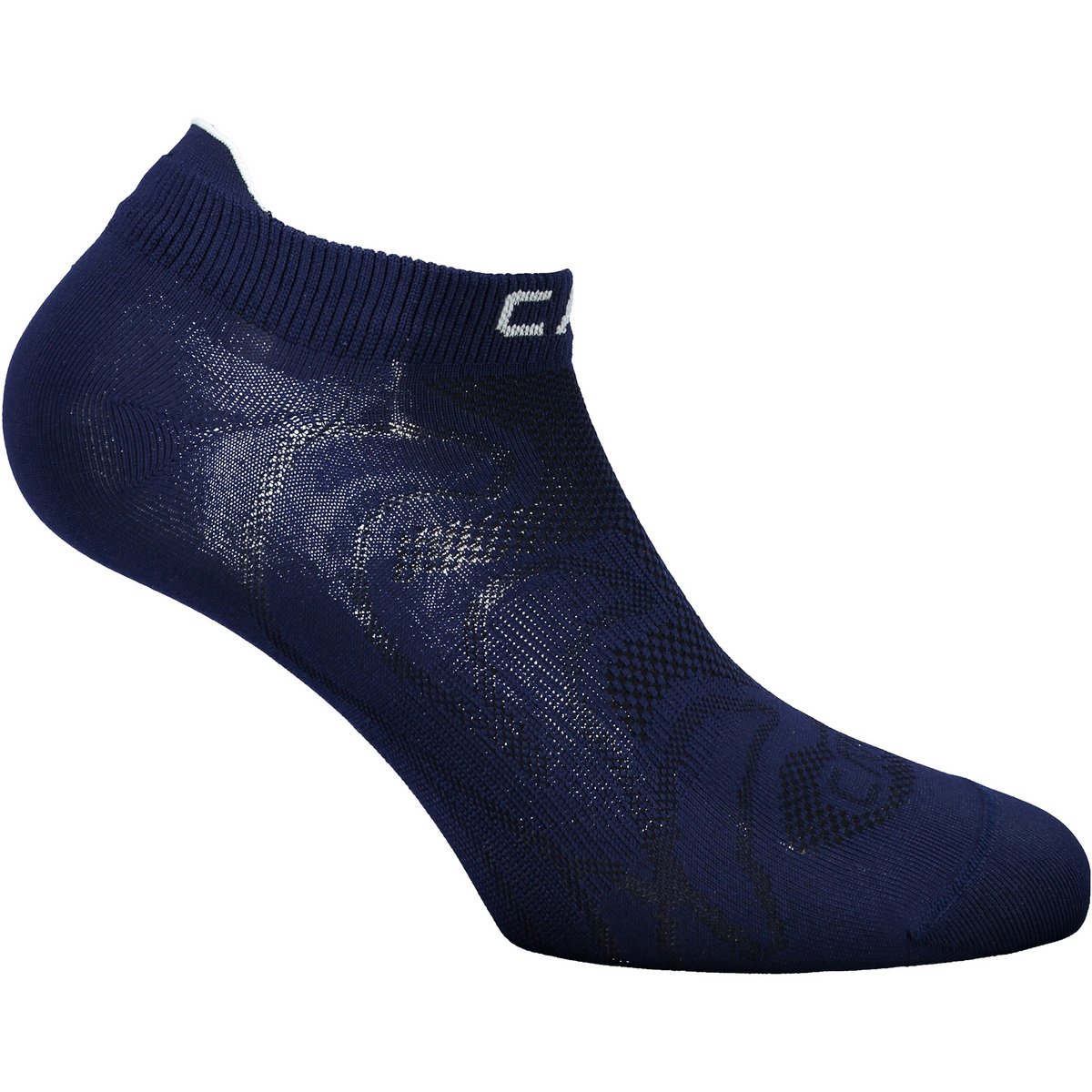foto del prodotto cmp calze ultralight