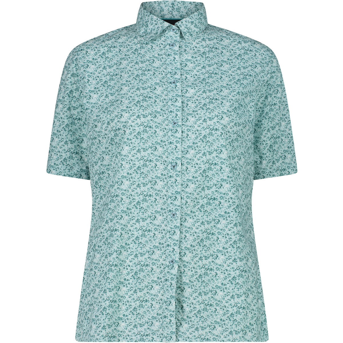 foto del prodotto cmp donna camicia
