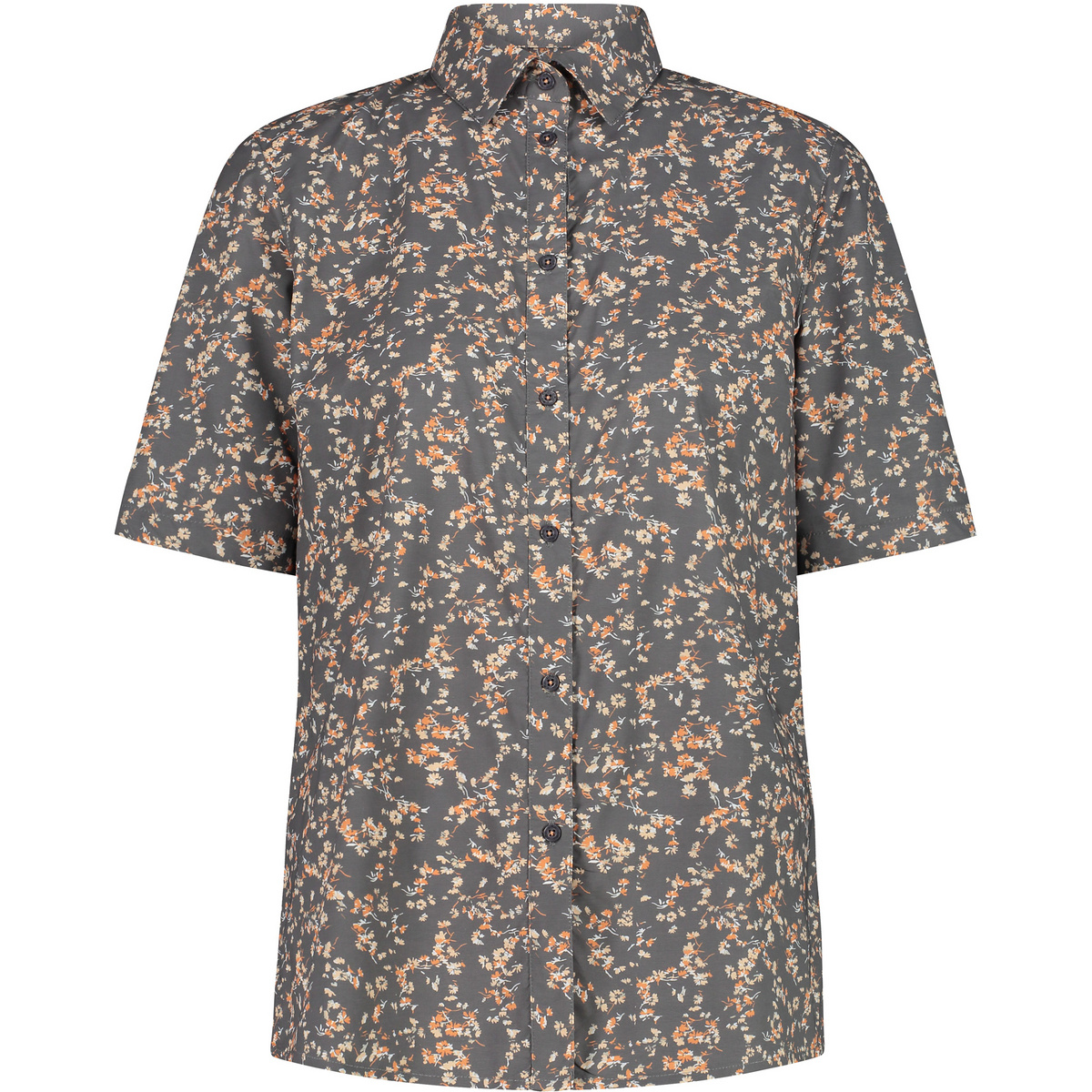 foto del prodotto cmp donna camicia