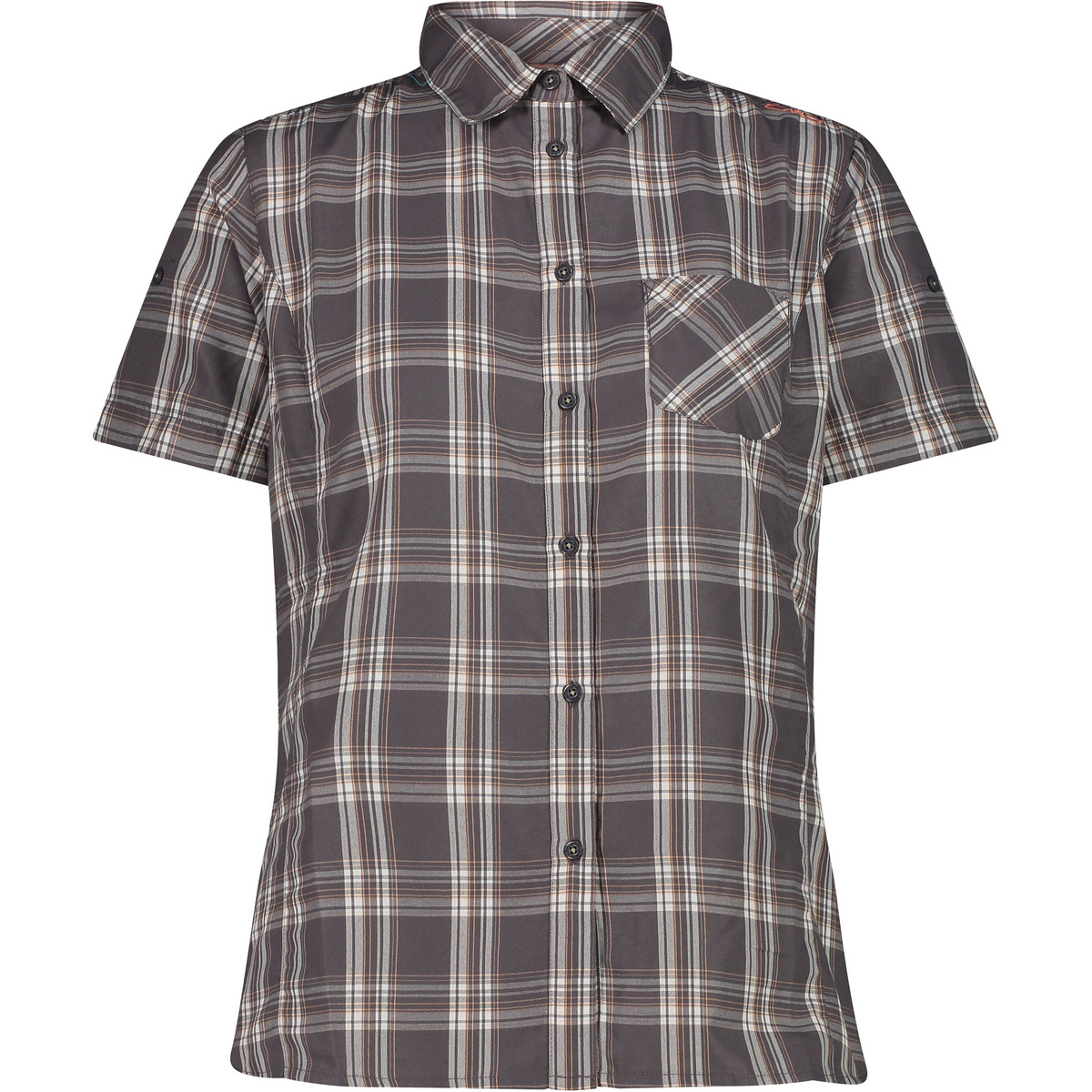 foto del prodotto cmp donna camicia