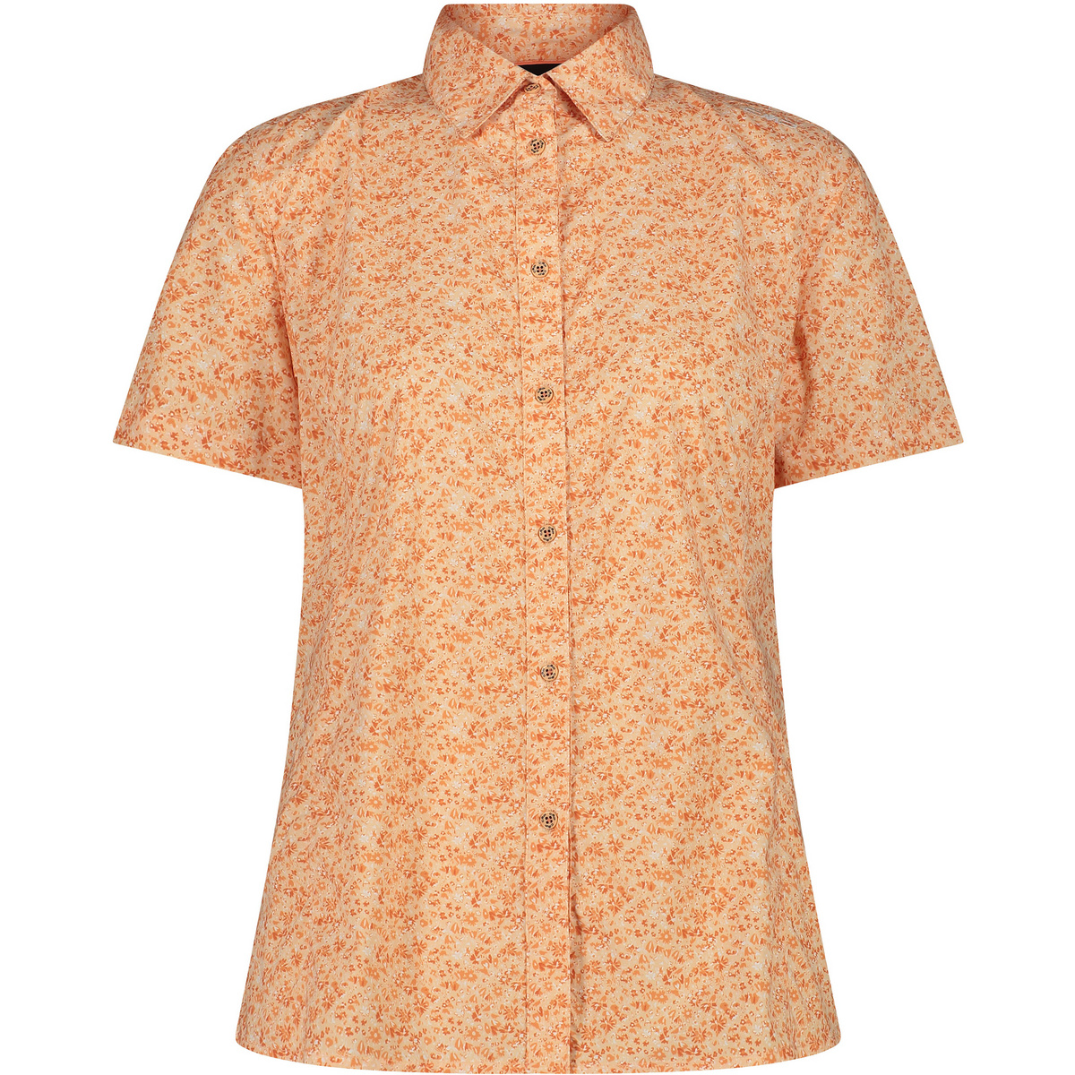 foto del prodotto cmp donna camicia