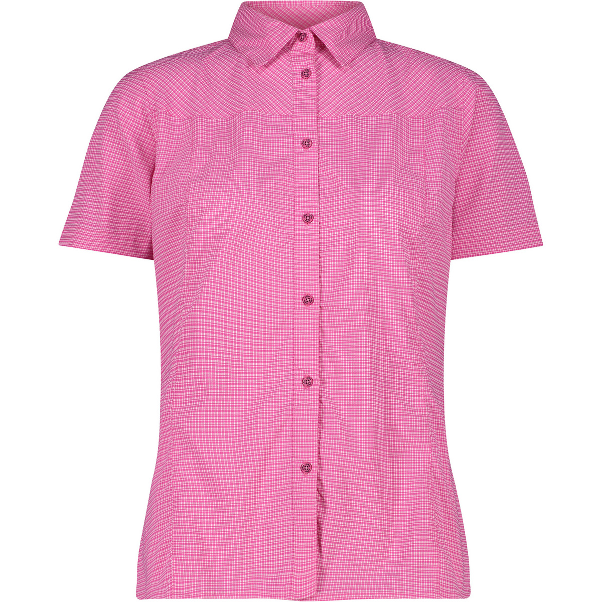 foto del prodotto cmp donna camicia