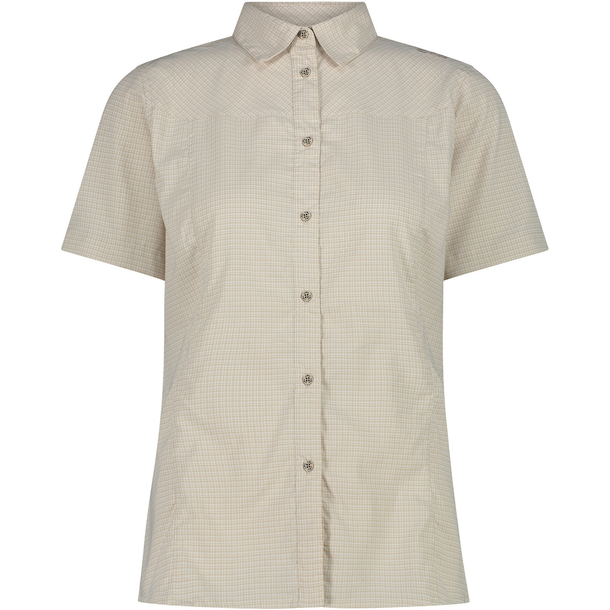 foto del prodotto cmp donna camicia
