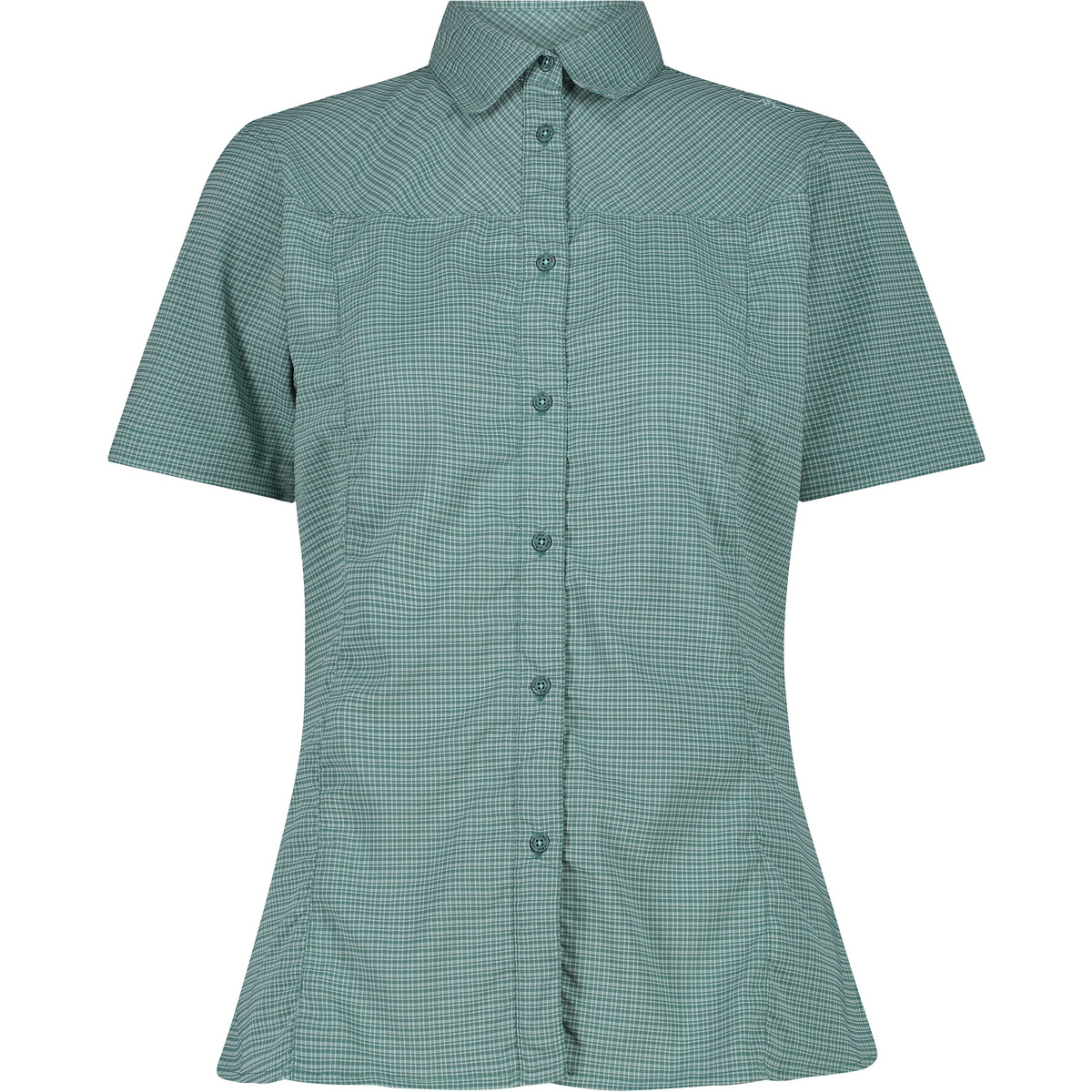 foto del prodotto cmp donna camicia
