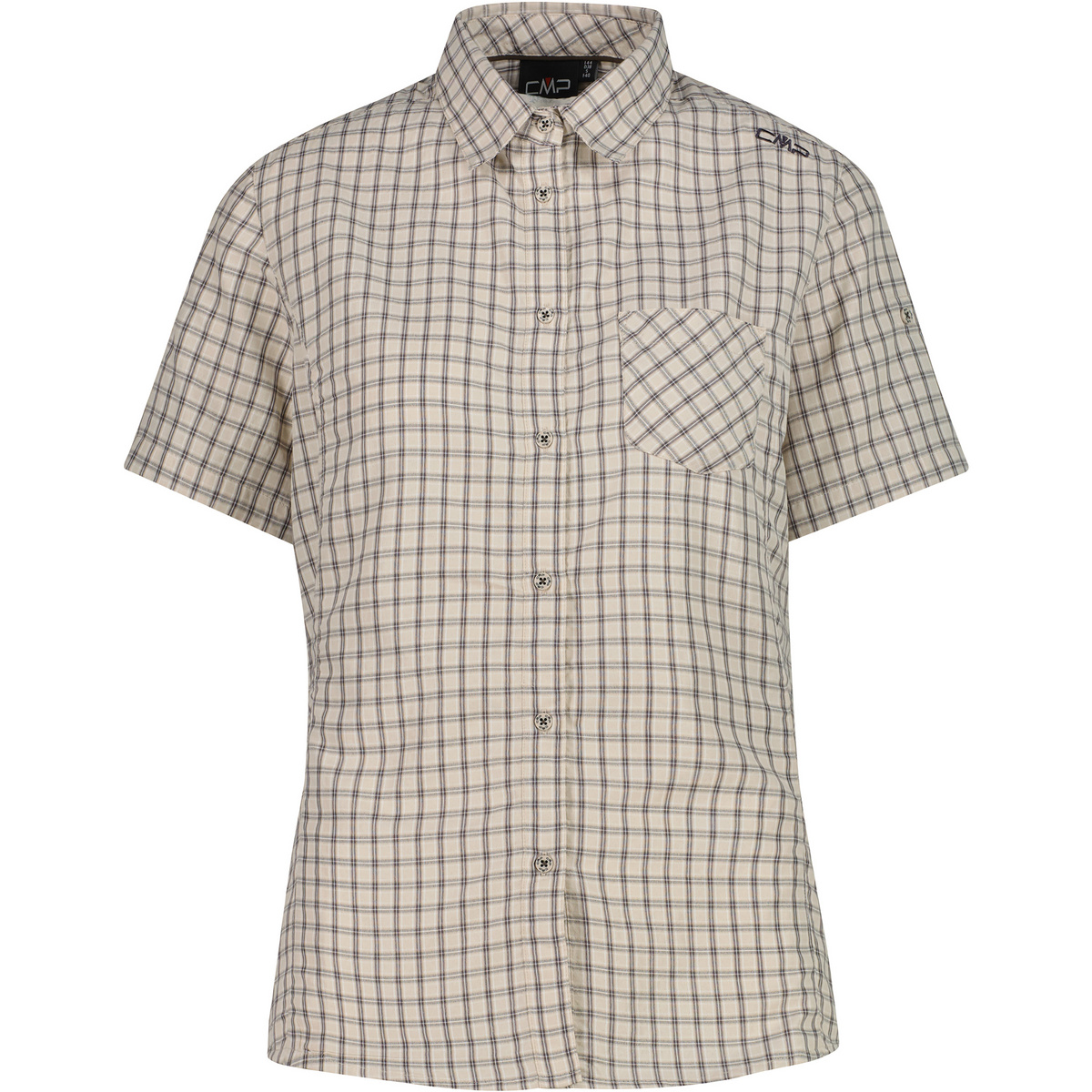 foto del prodotto cmp donna camicia
