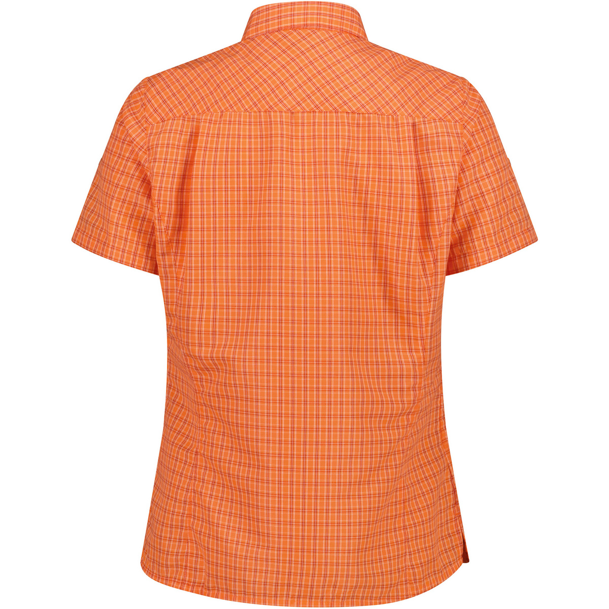 foto del prodotto cmp donna camicia