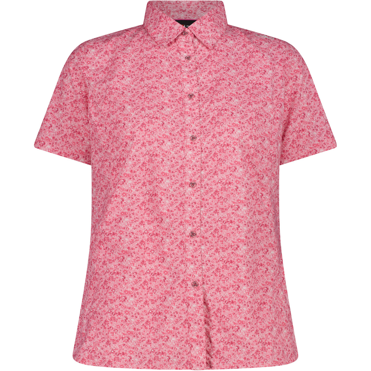 foto del prodotto cmp donna camicia