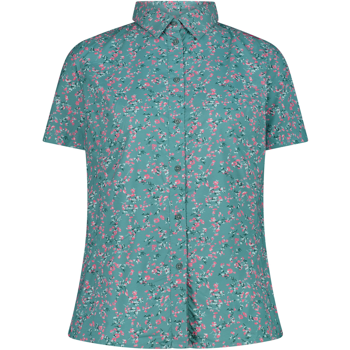 foto del prodotto cmp donna camicia