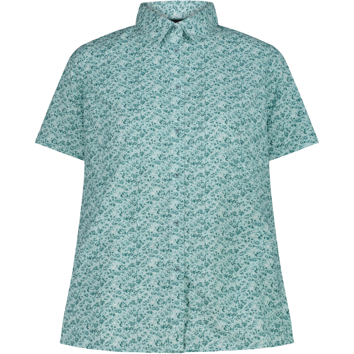 foto del prodotto cmp donna camicia