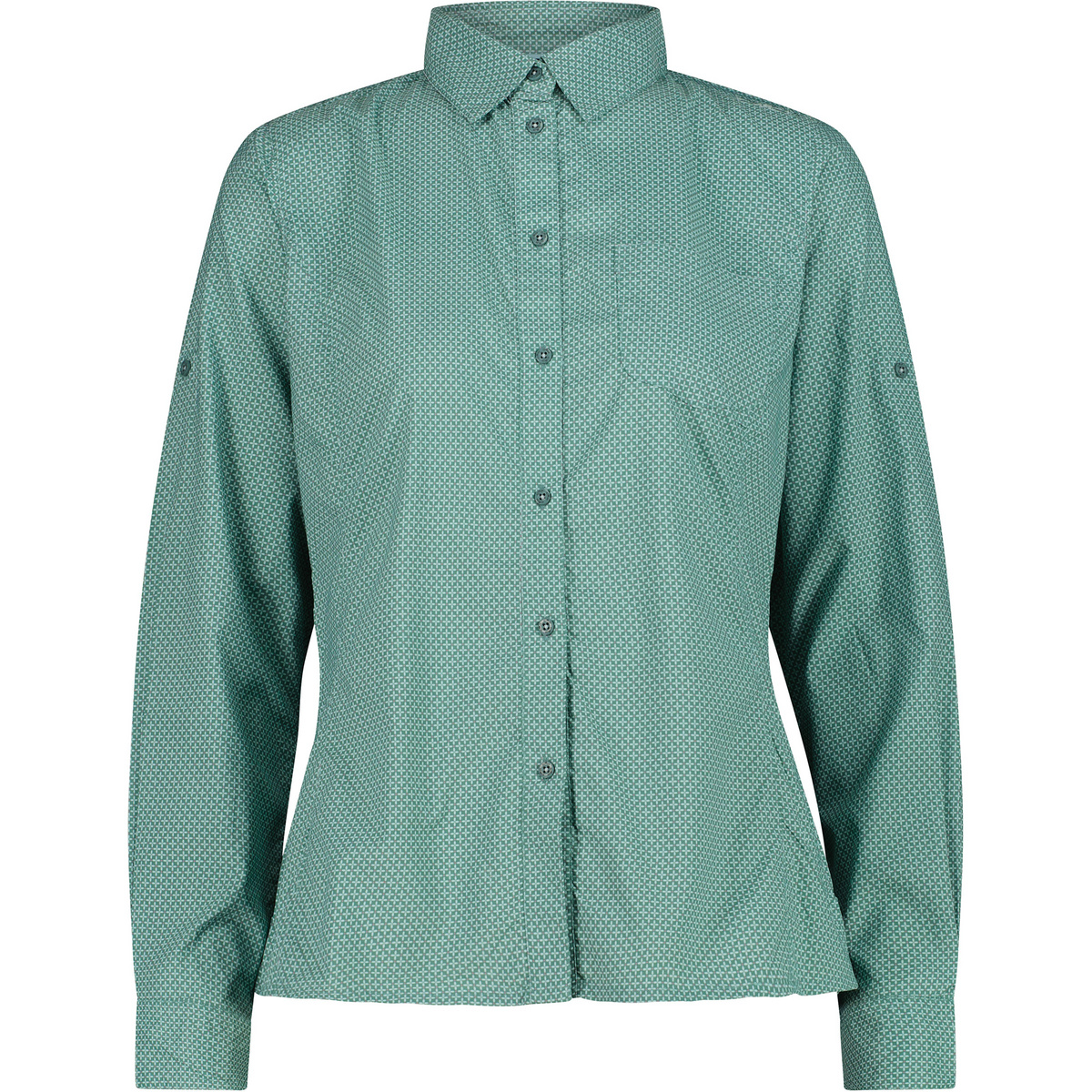 foto del prodotto cmp donna camicia