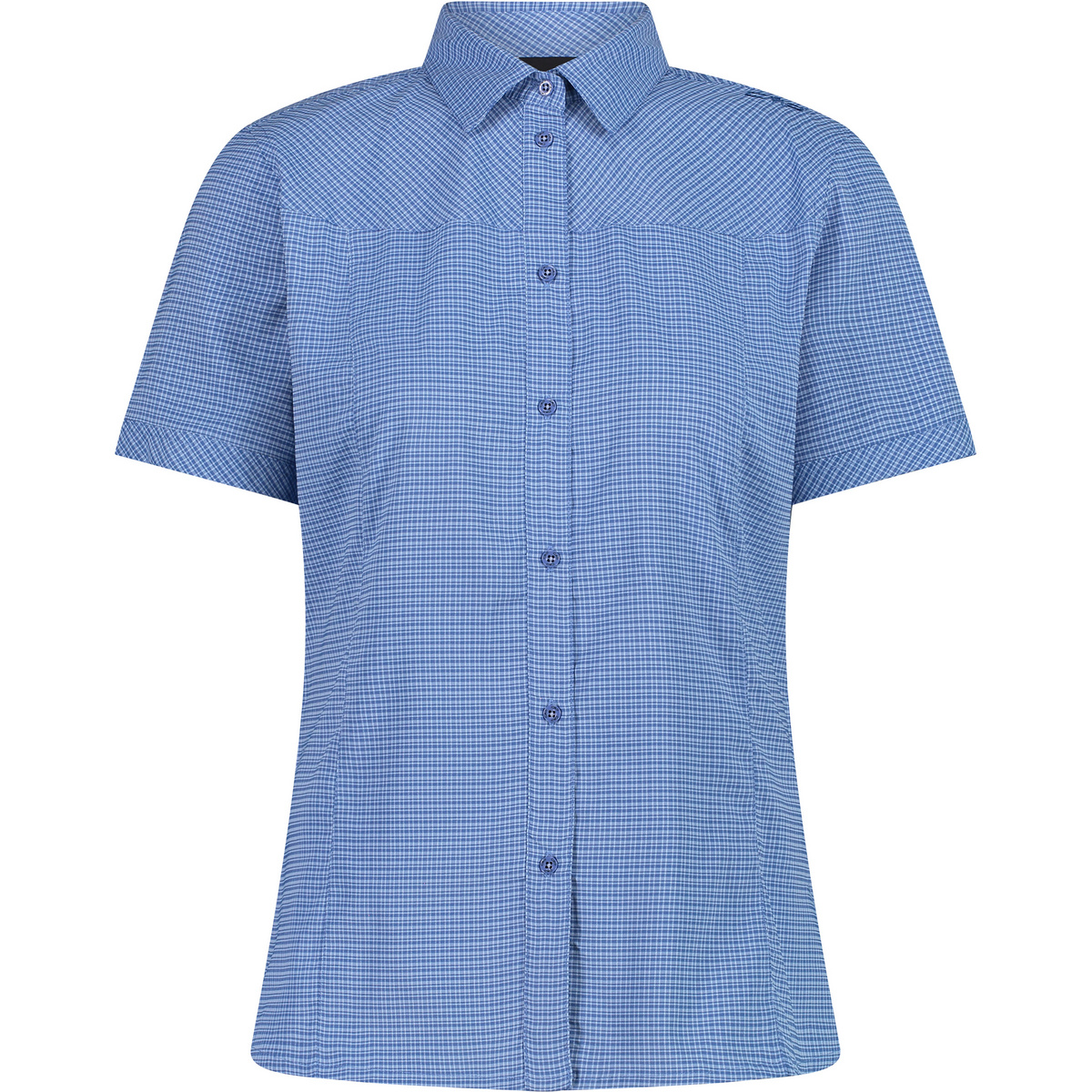 foto del prodotto cmp donna camicia