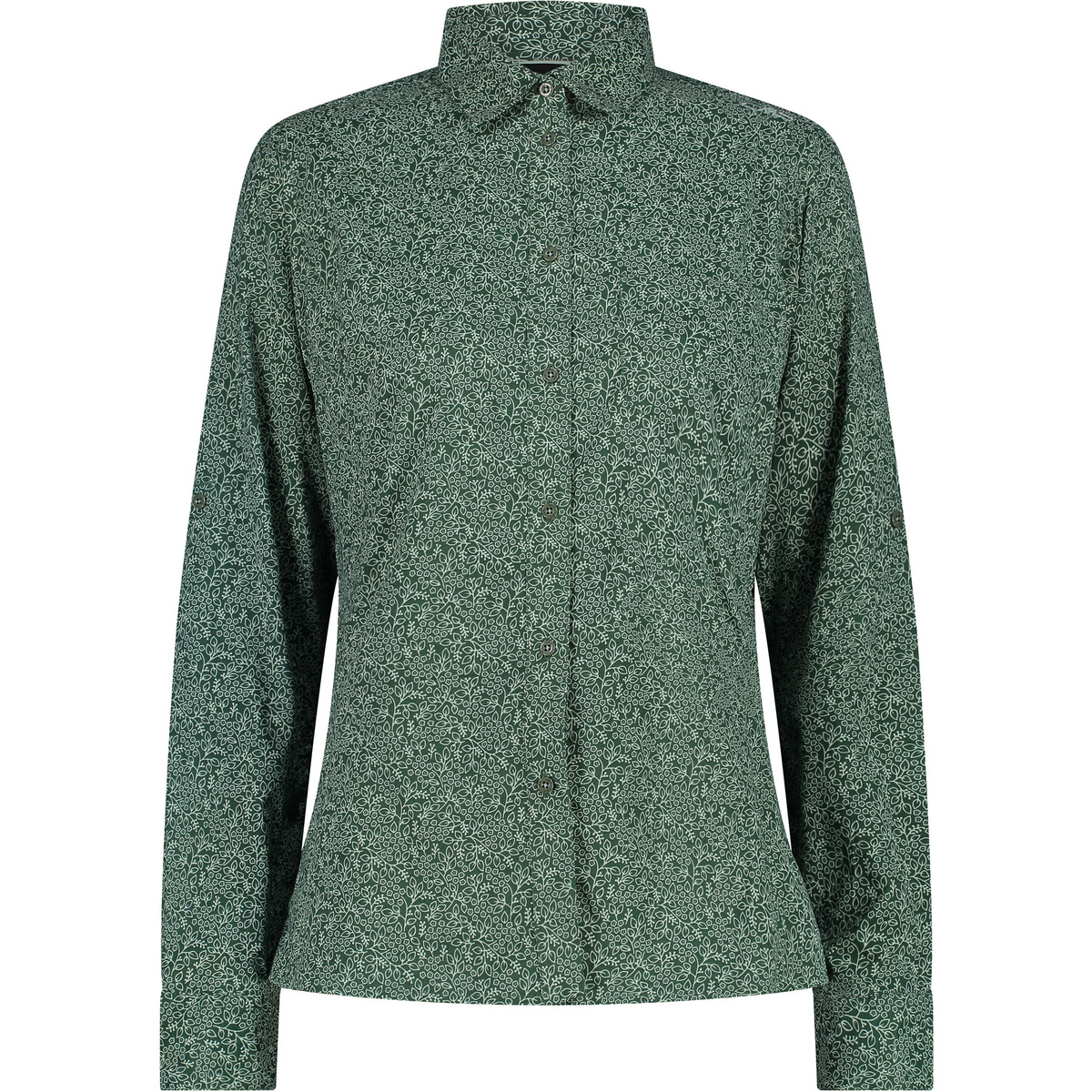 foto del prodotto cmp donna camicia