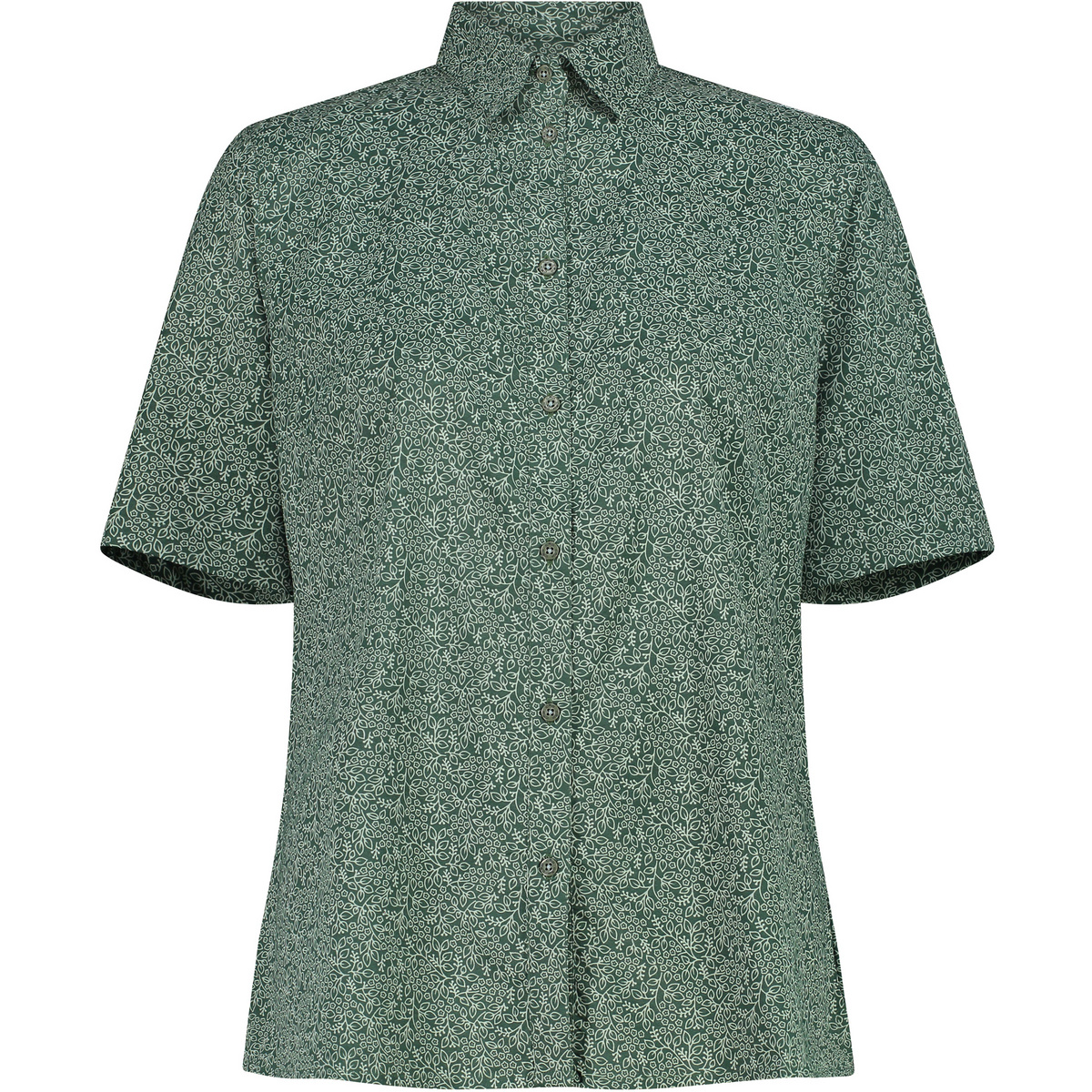 foto del prodotto cmp donna camicia
