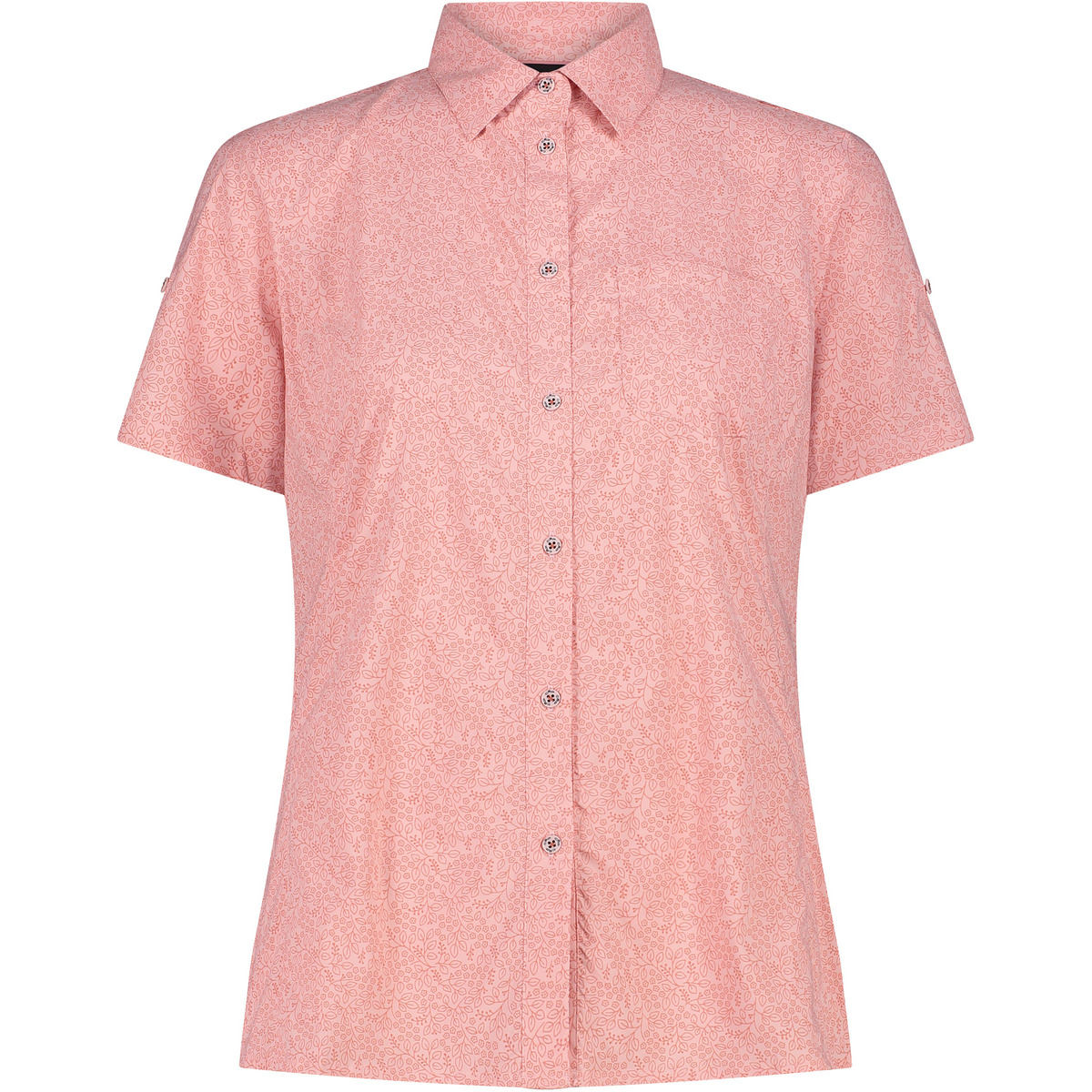 foto del prodotto cmp donna camicia