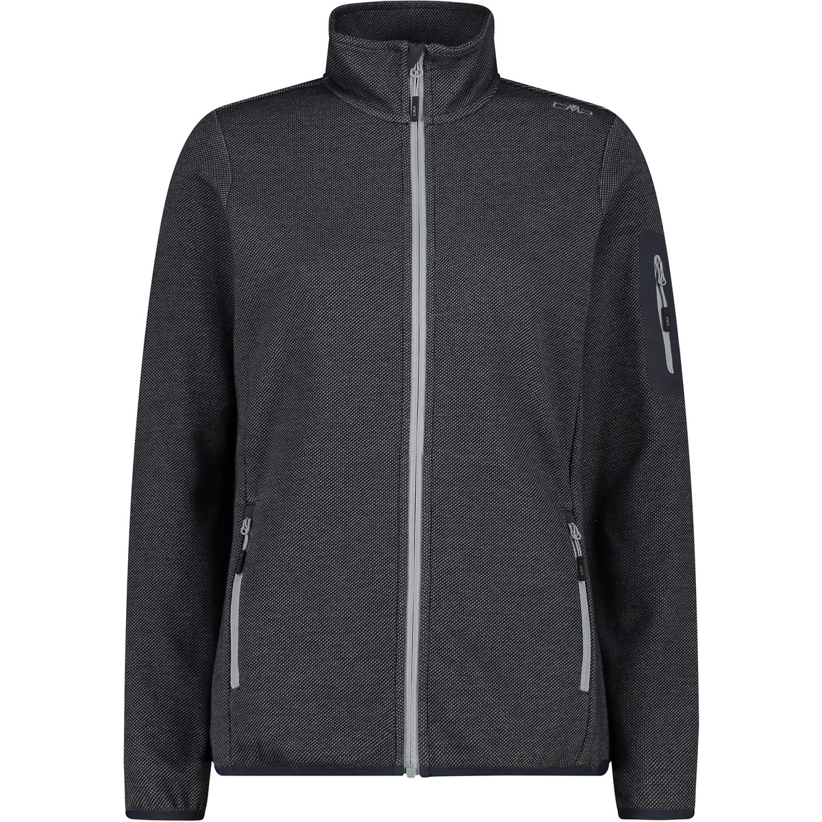 foto del prodotto cmp donna giacca