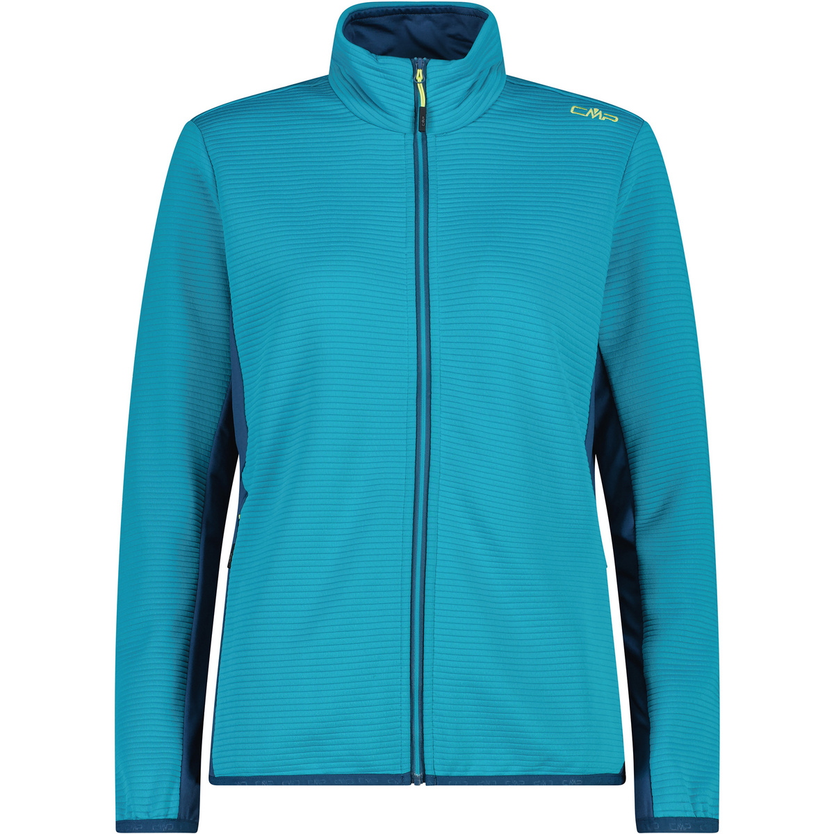 foto del prodotto cmp donna giacca